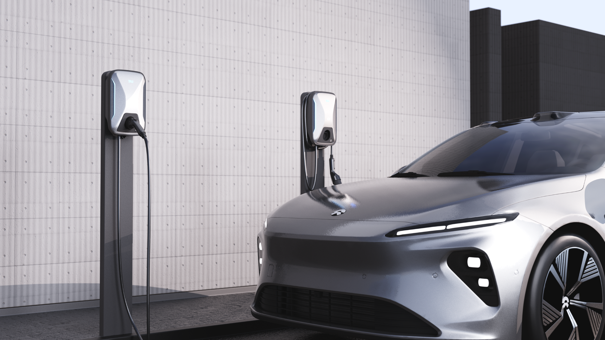 Italian design，industrial design，Design inspiration，new energy，Charging pile，Industrial Design Aesthetics，Design sharing，Italian design，industrial design，Design inspiration，new energy，Charging pile，Industrial Design Aesthetics，Design sharing，