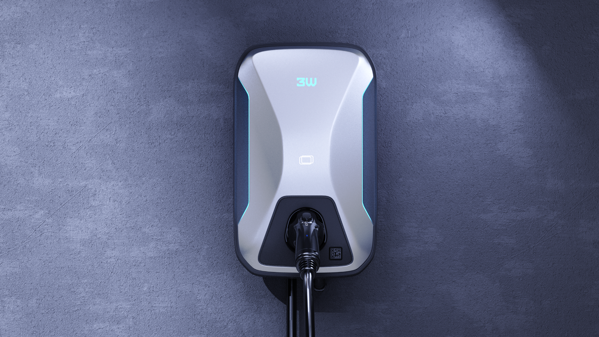 Italian design，industrial design，Design inspiration，new energy，Charging pile，Industrial Design Aesthetics，Design sharing，Italian design，industrial design，Design inspiration，new energy，Charging pile，Industrial Design Aesthetics，Design sharing，