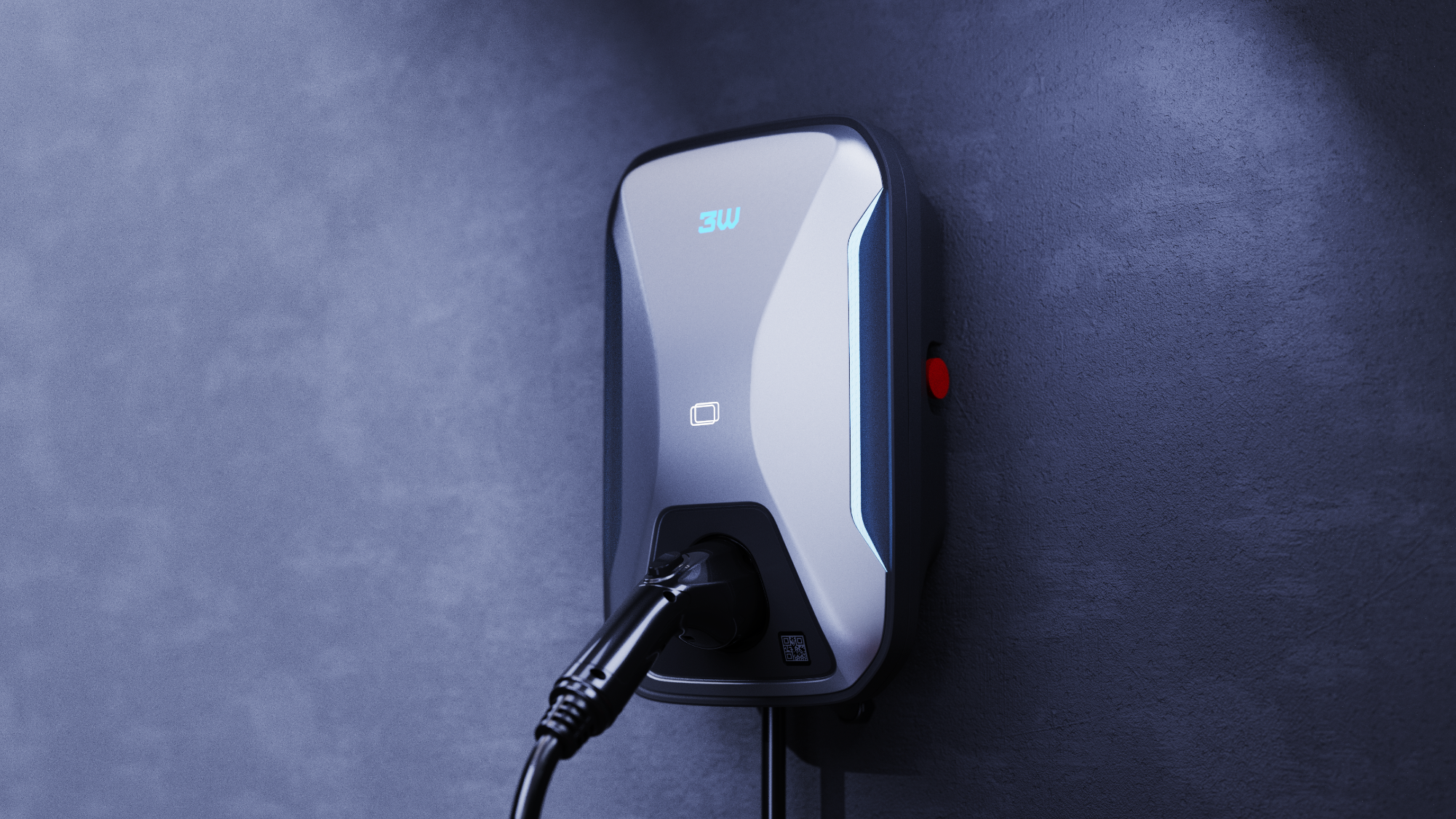 Italian design，industrial design，Design inspiration，new energy，Charging pile，Industrial Design Aesthetics，Design sharing，Italian design，industrial design，Design inspiration，new energy，Charging pile，Industrial Design Aesthetics，Design sharing，