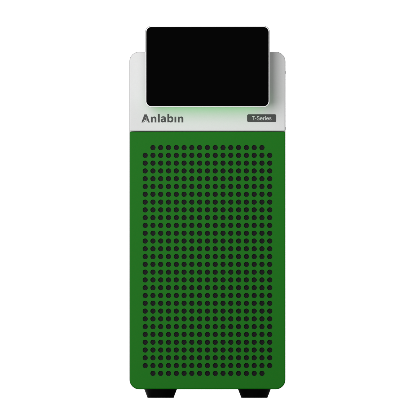 Product appearance design，Laboratory instruments，