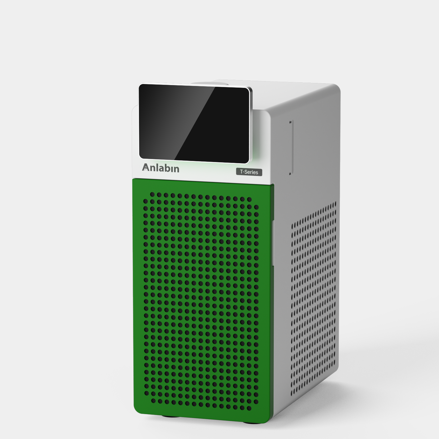 Product appearance design，Laboratory instruments，