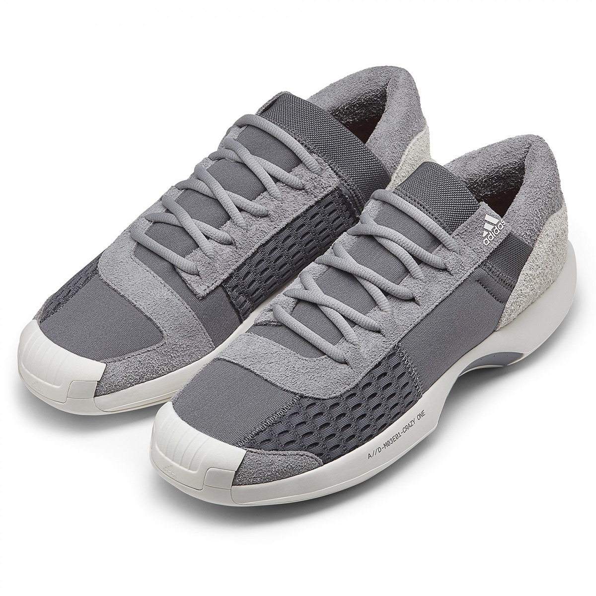 brand，simple，sneakers，CRAZY A//D，Adidas，adidas，