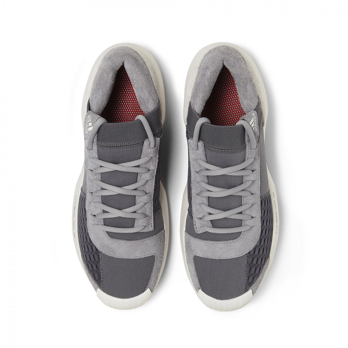 brand，simple，sneakers，CRAZY A//D，Adidas，adidas，