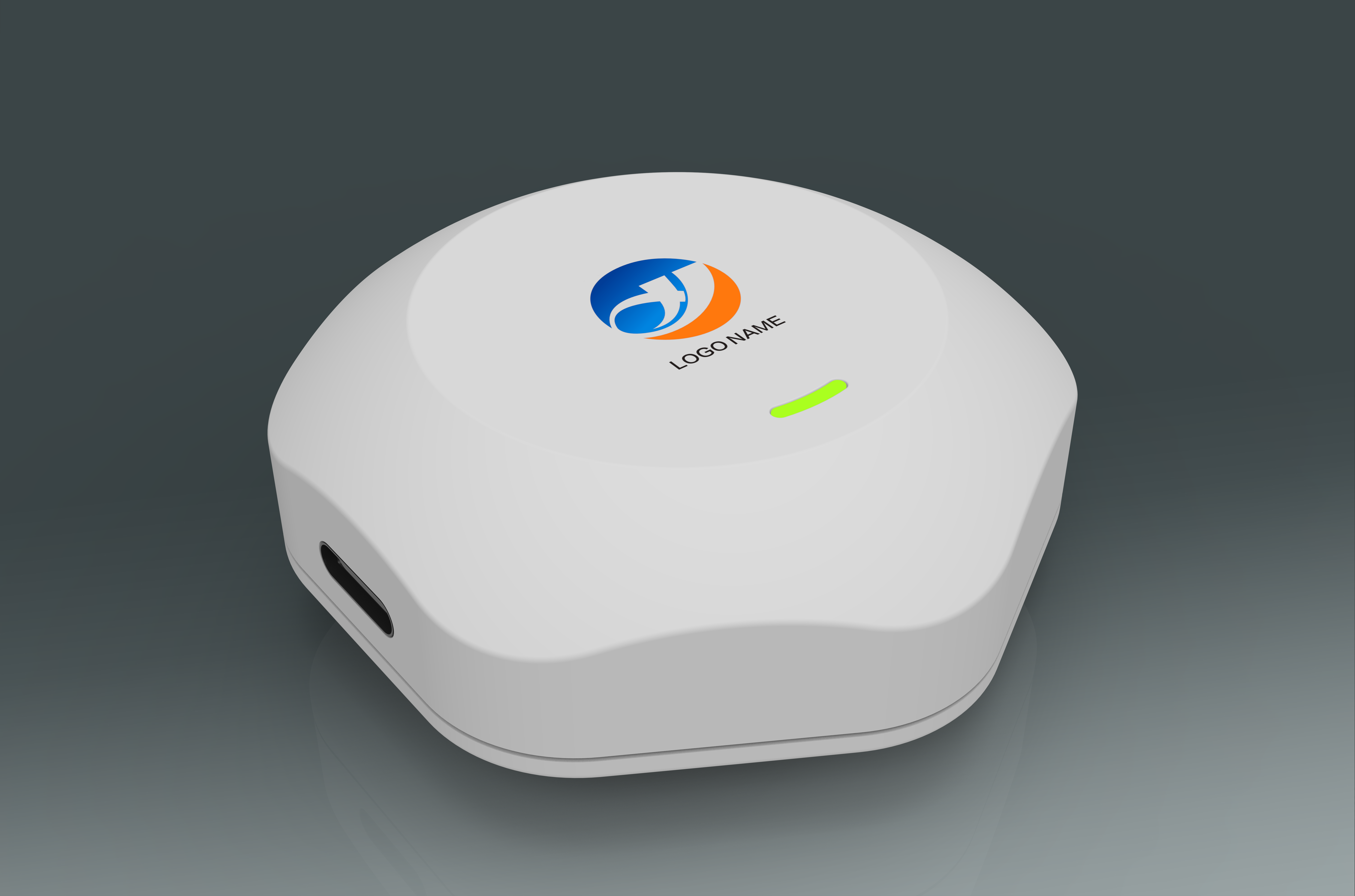 Multi-deformation design，