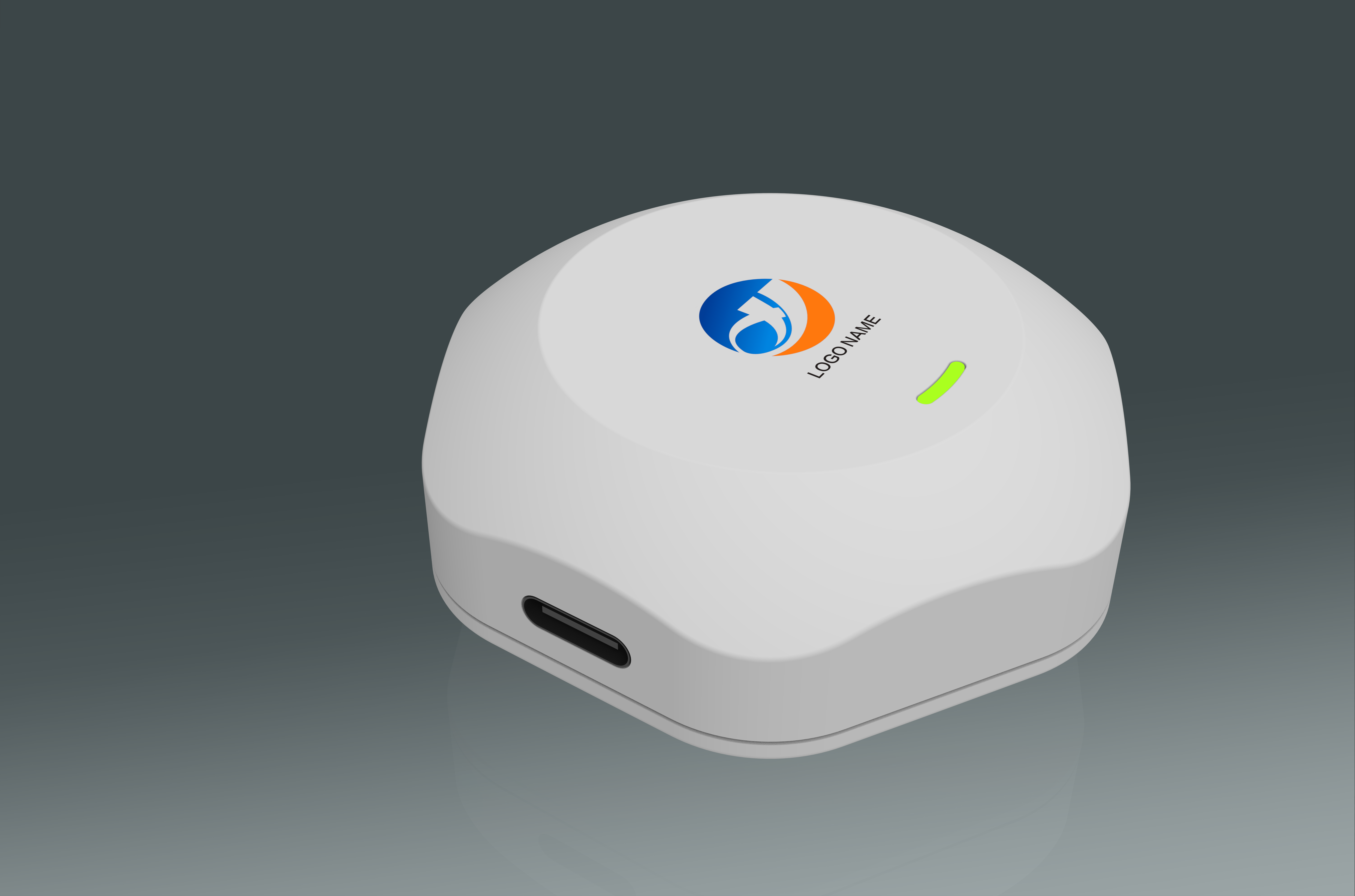 Multi-deformation design，