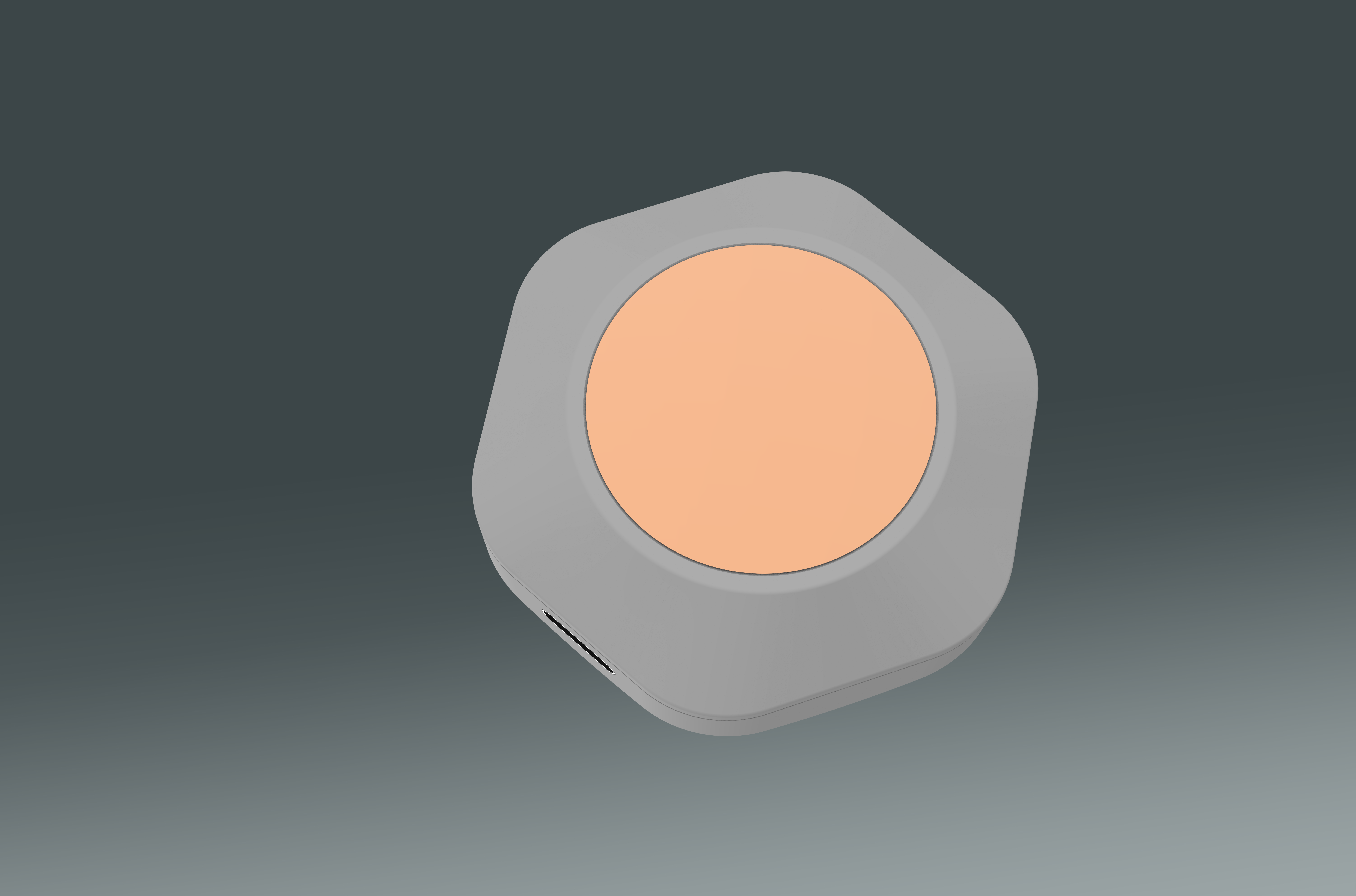 Multi-deformation design，