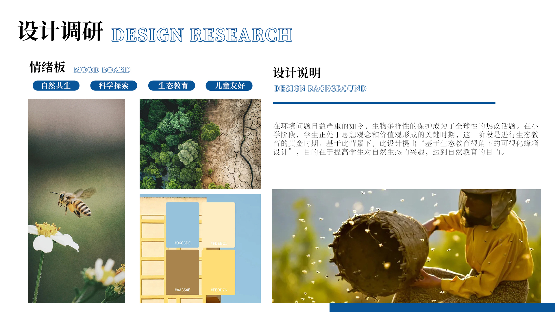 Home Furnishing，product design，sample reels，work，Xiamen，Just graduated，