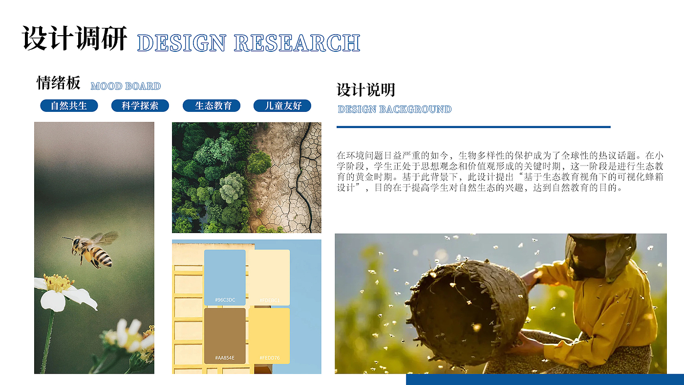 Home Furnishing，product design，sample reels，work，Xiamen，Just graduated，
