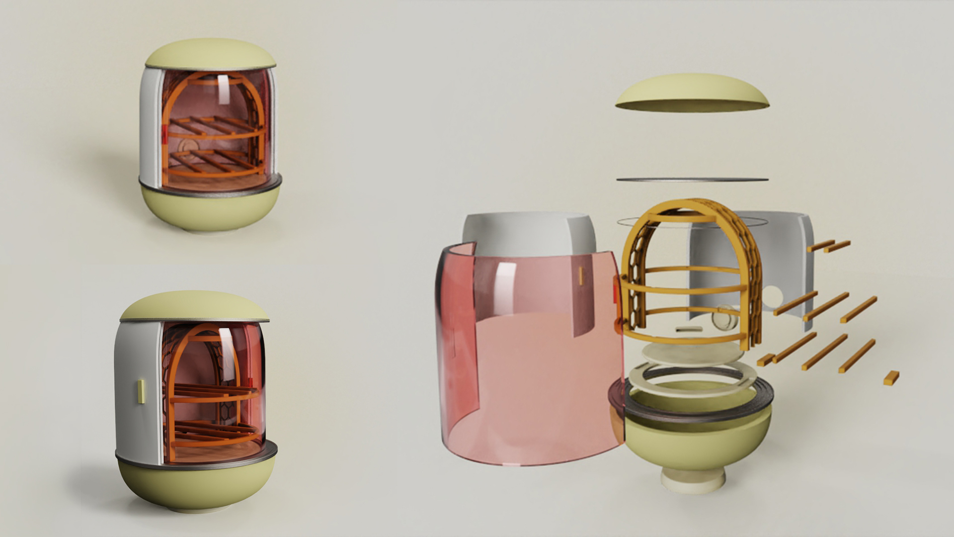 Home Furnishing，product design，sample reels，work，Xiamen，Just graduated，