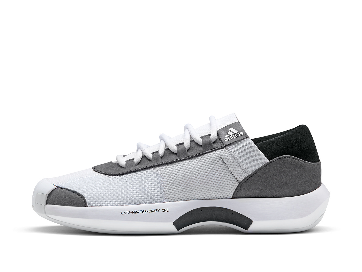 brand，simple，sneakers，CRAZY A//D，Adidas，adidas，