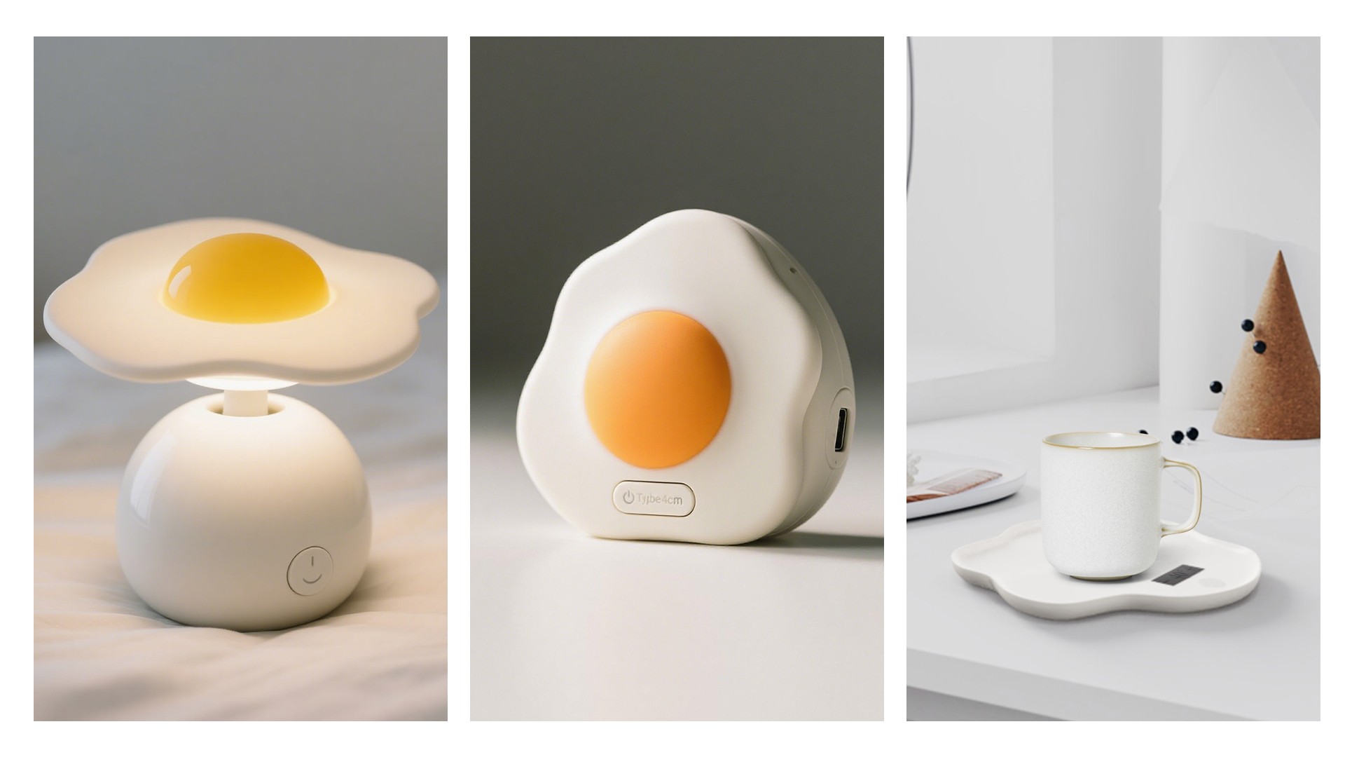 Home Furnishing，product design，sample reels，work，Xiamen，Just graduated，