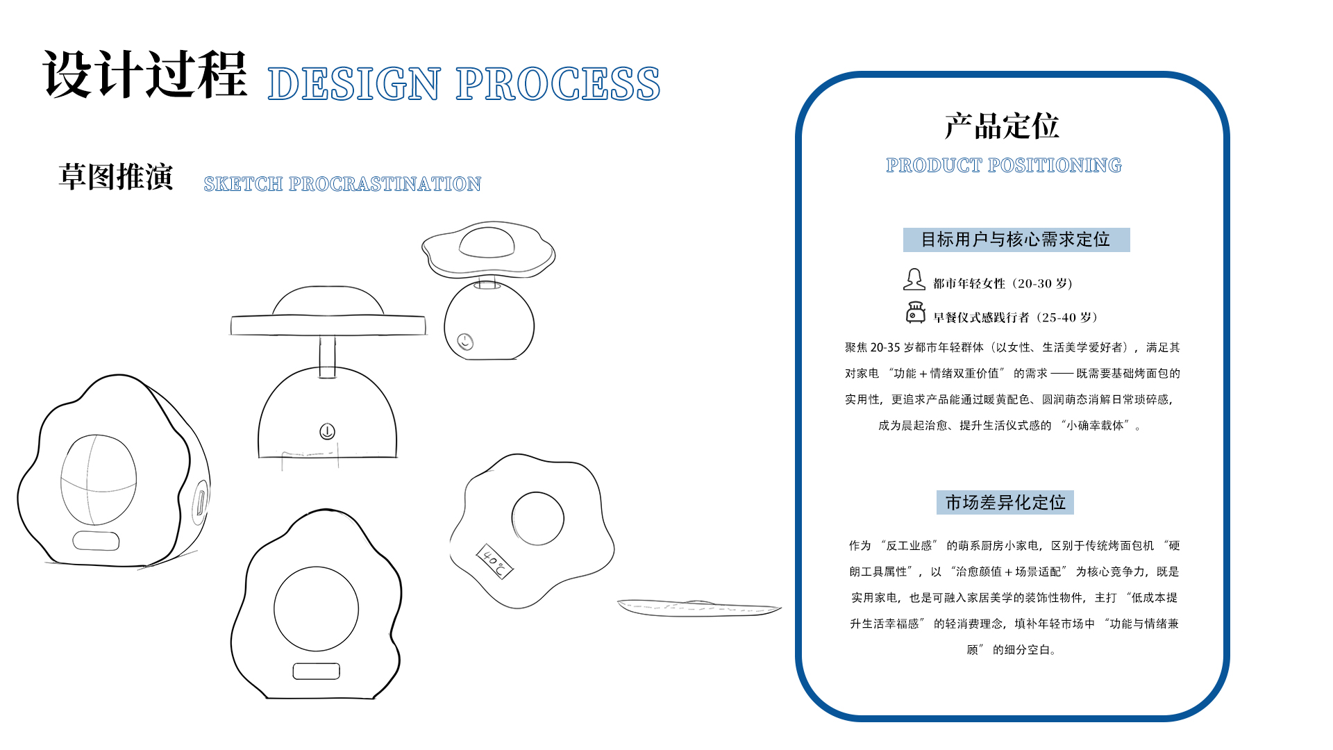 Home Furnishing，product design，sample reels，work，Xiamen，Just graduated，