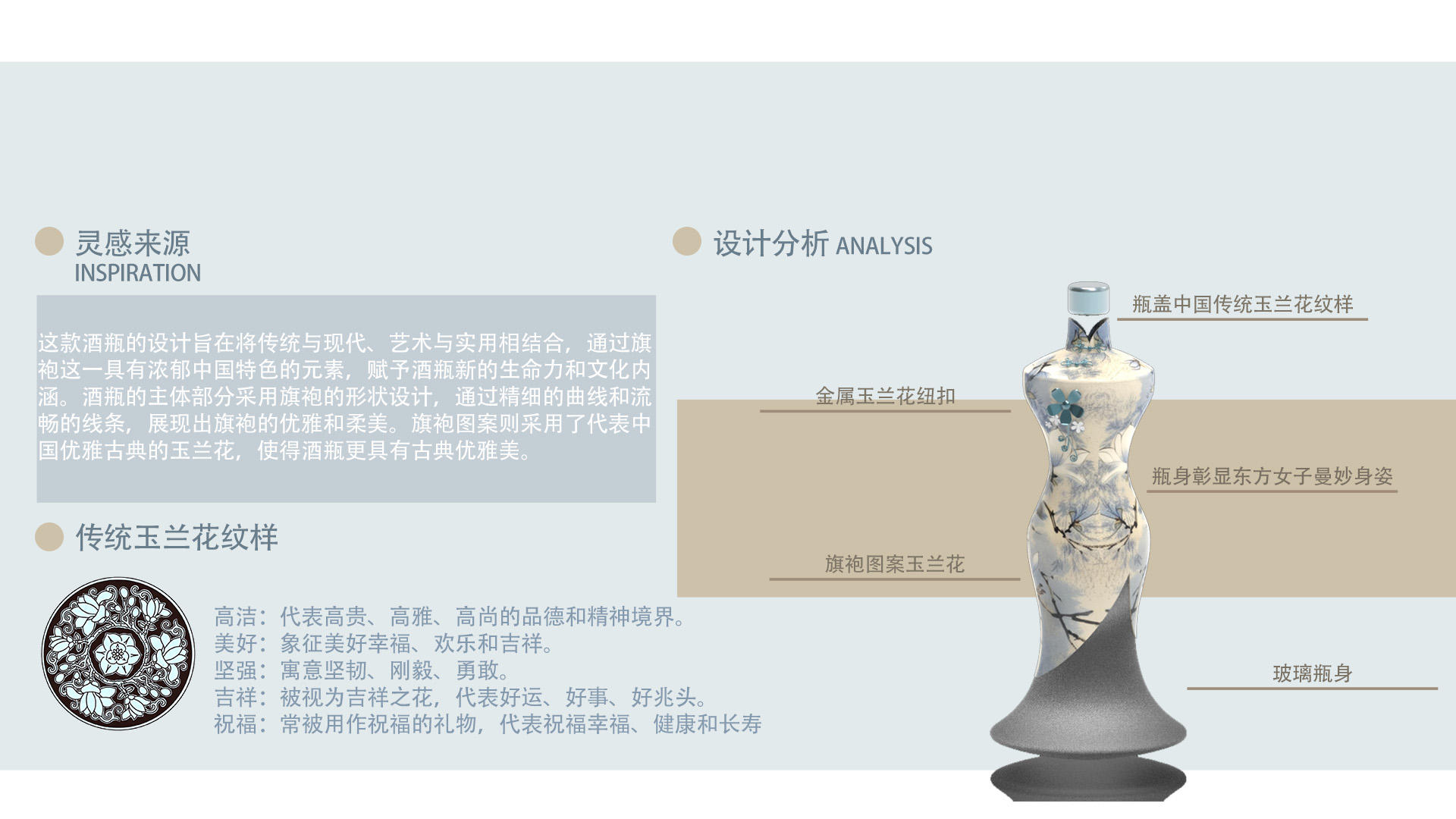 Home Furnishing，product design，sample reels，work，Xiamen，Just graduated，