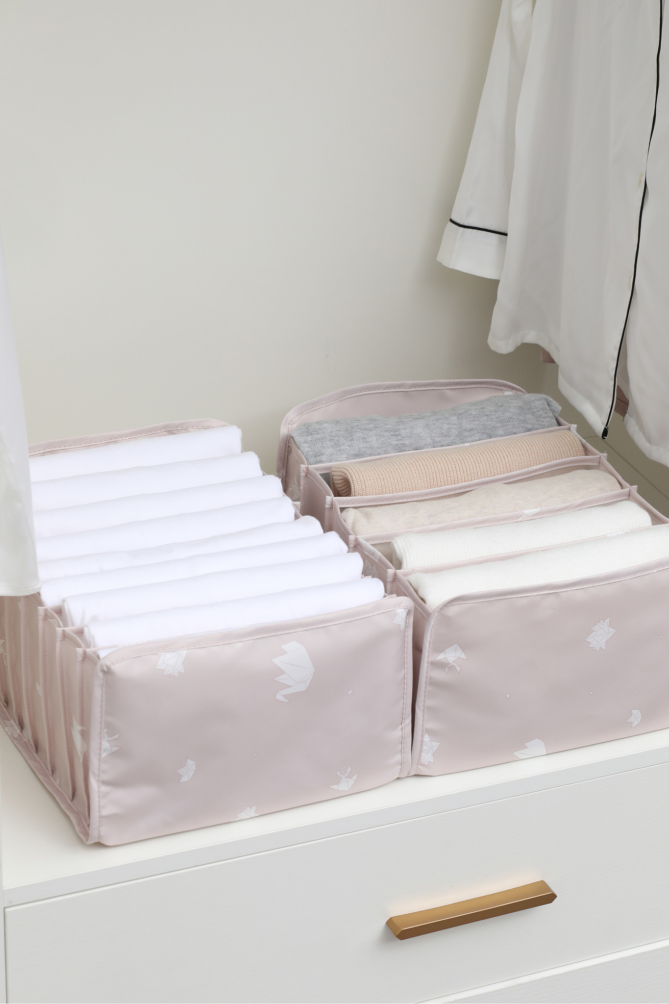 pattern design ，Brand identification，family life ，Storage products，Storage design，Visual design，Italian original design，Color Strategy，