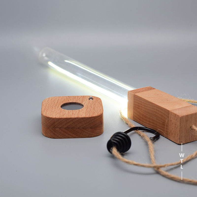 a chandelier，Atmosphere lamp，Decorative lamp，solid wood，wooden ，lamp，Retro，