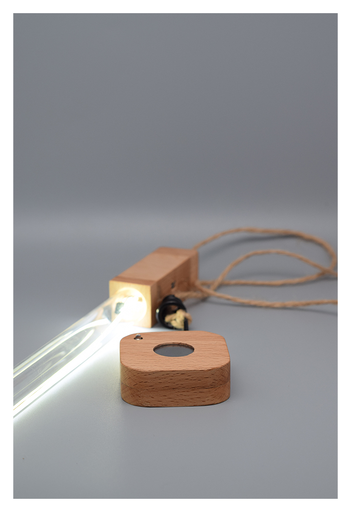 a chandelier，Atmosphere lamp，Decorative lamp，solid wood，wooden ，lamp，Retro，