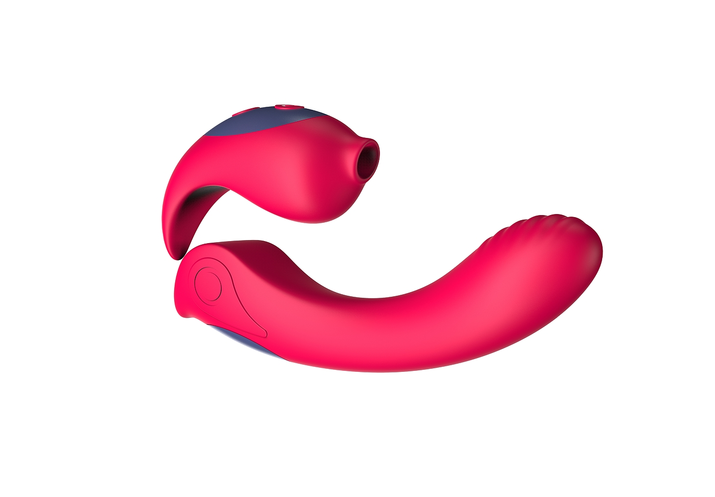 adult erotica products，Sex toy，Adult toys，