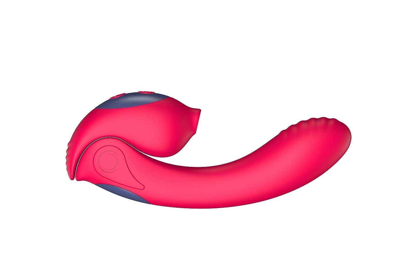 adult erotica products，Sex toy，Adult toys，