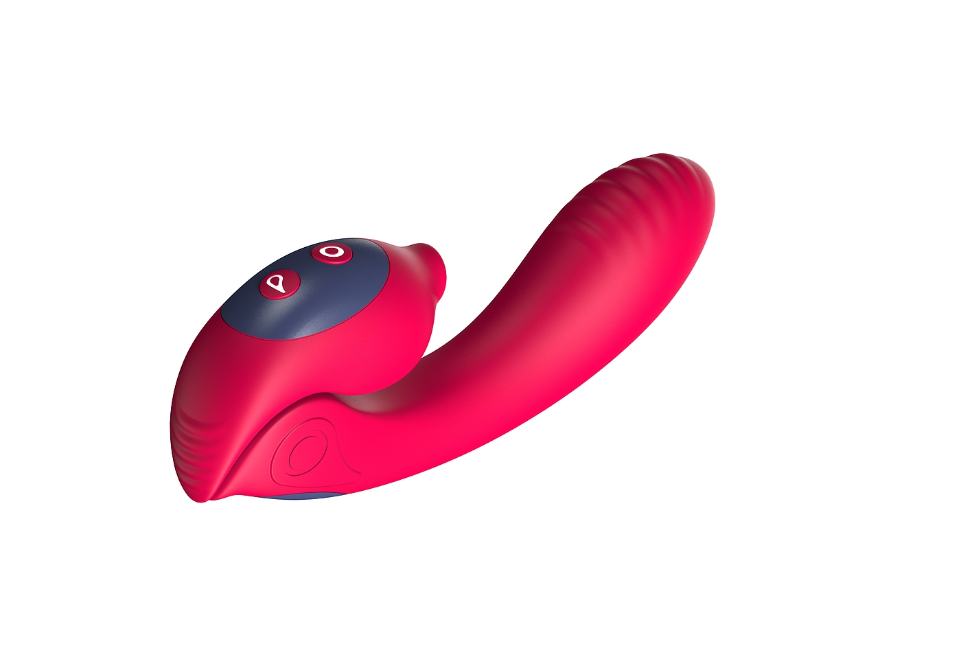 adult erotica products，Sex toy，Adult toys，