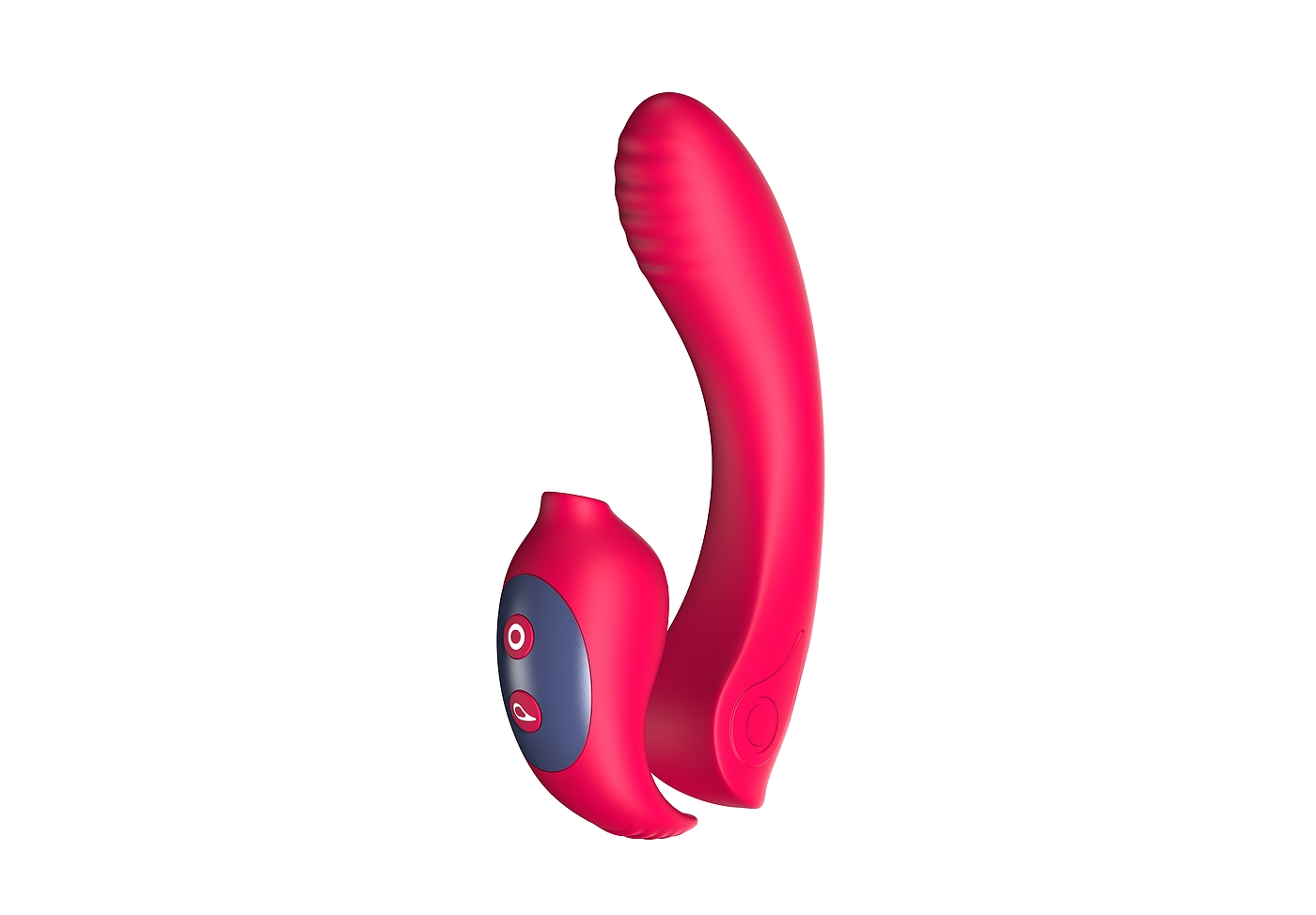 adult erotica products，Sex toy，Adult toys，