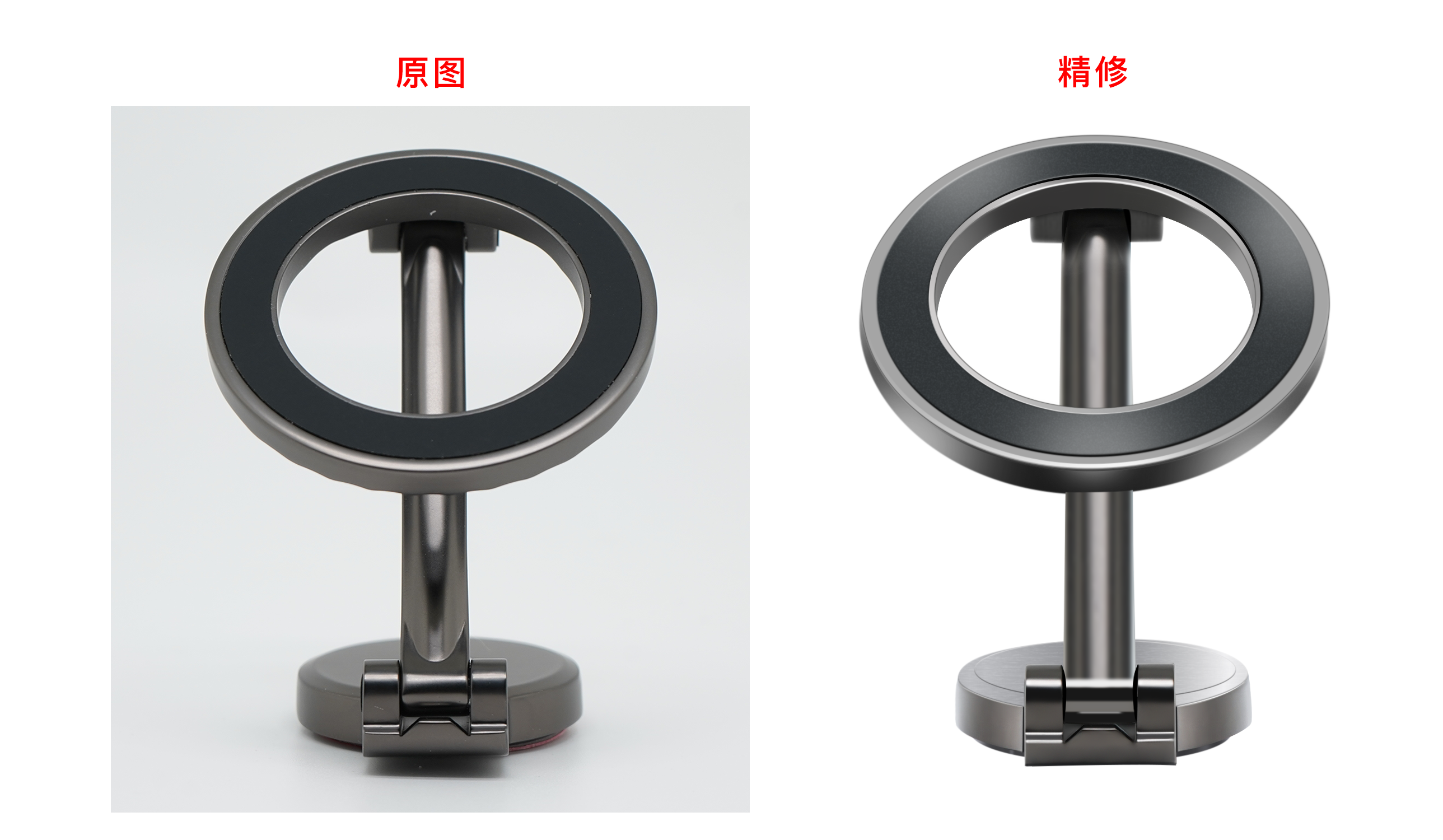 Home, Home Appliances, Clothing, Beauty，