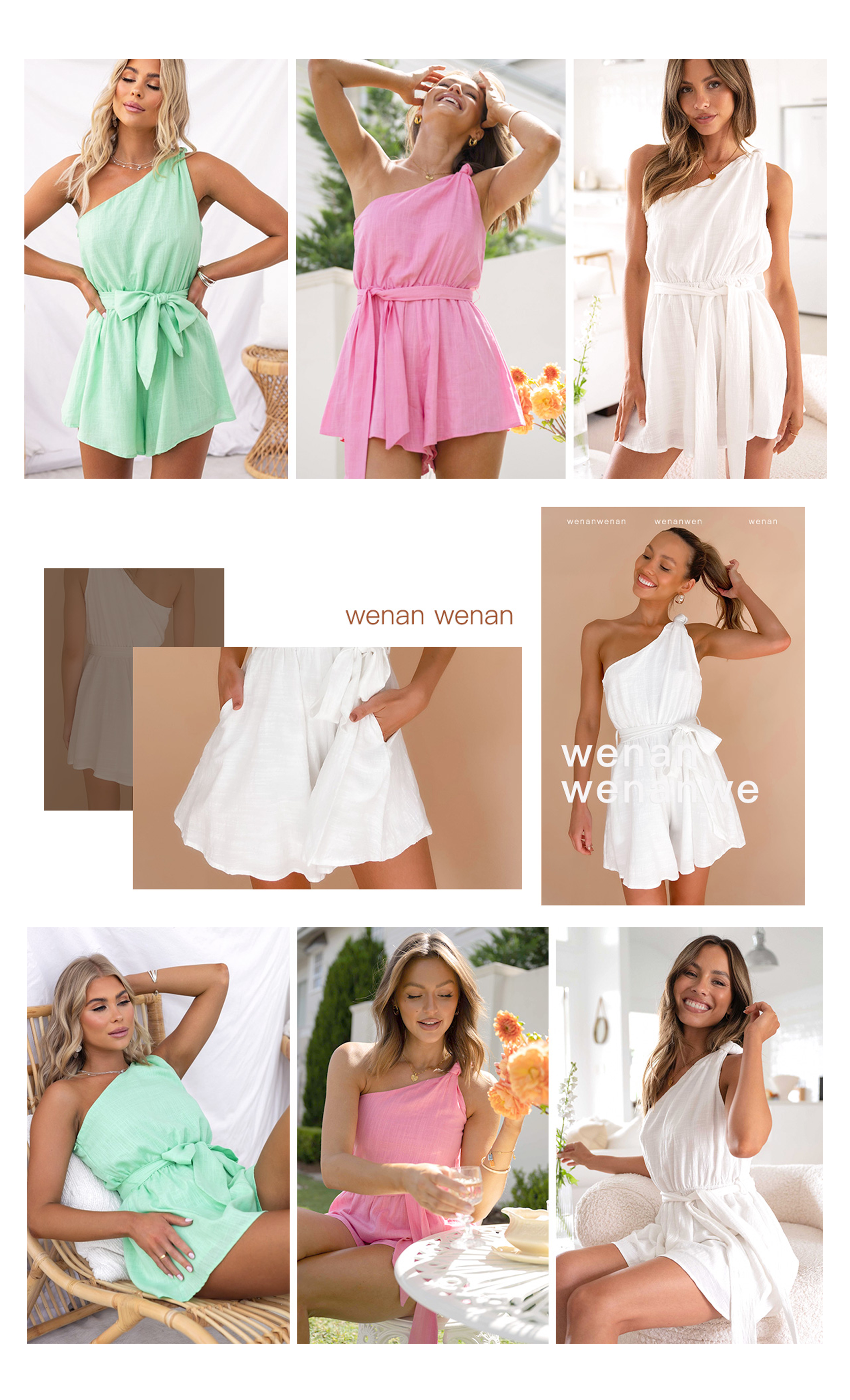 Home, Home Appliances, Clothing, Beauty，