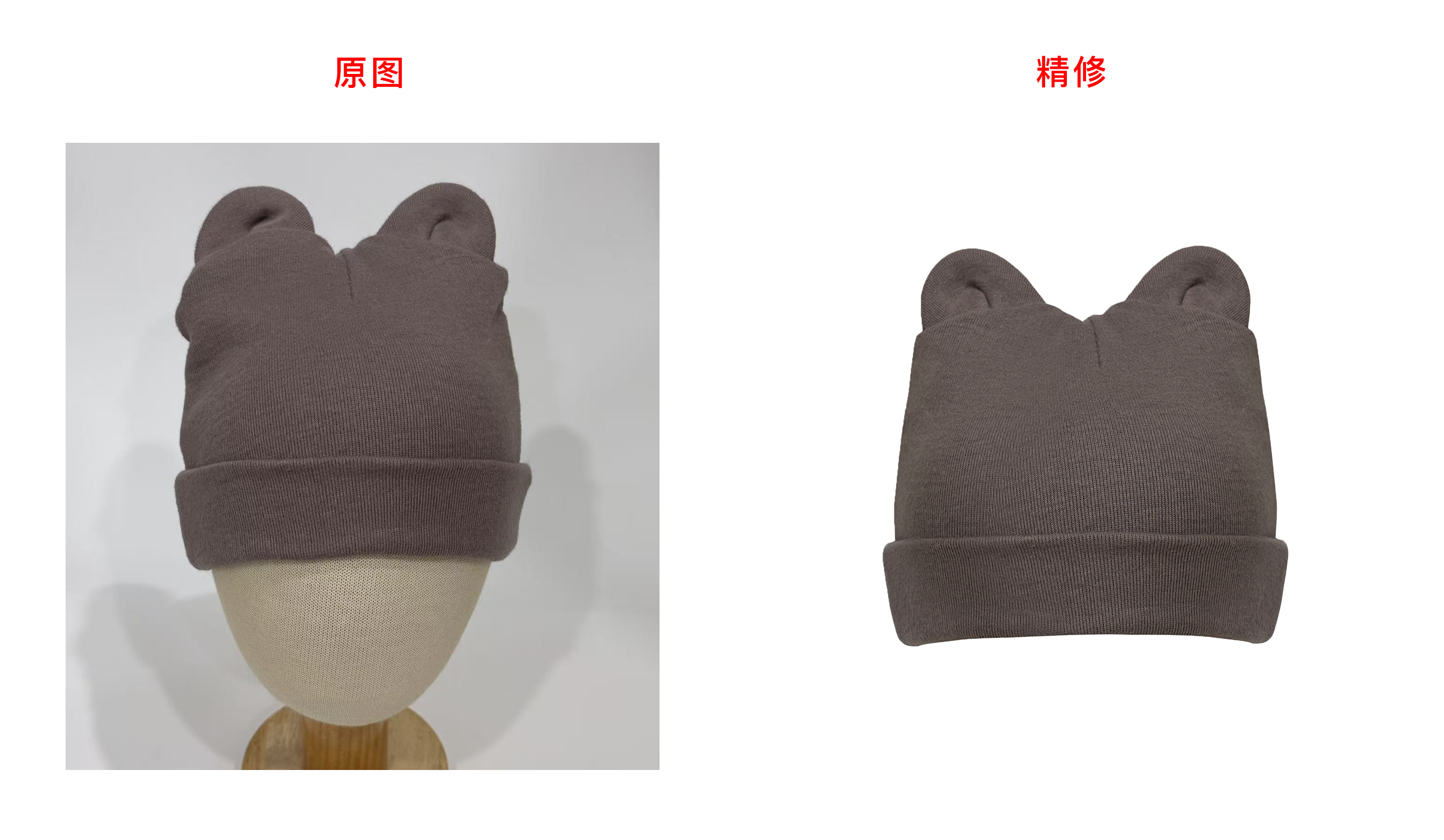 Home, Home Appliances, Clothing, Beauty，