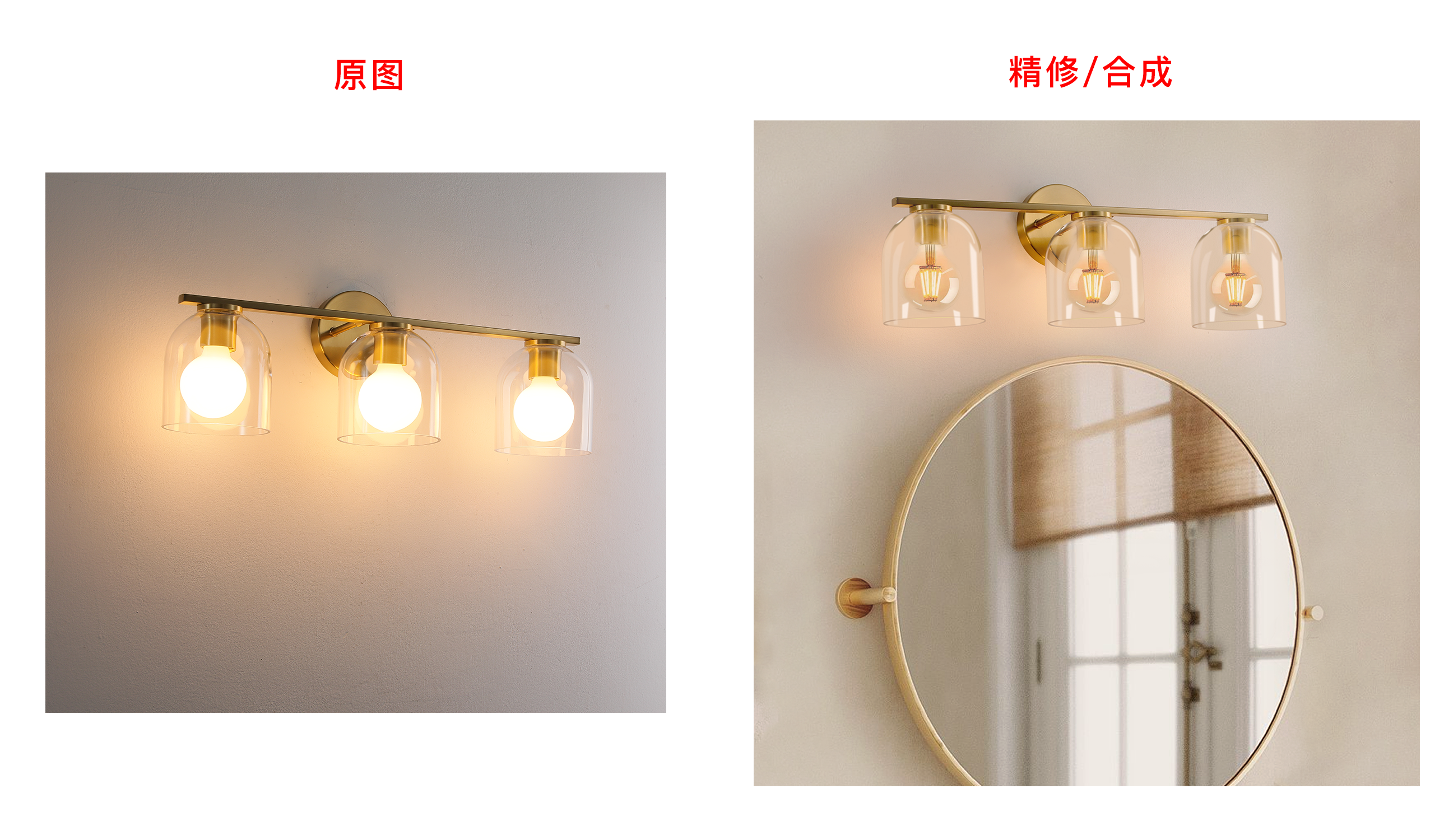 Home, Home Appliances, Clothing, Beauty，