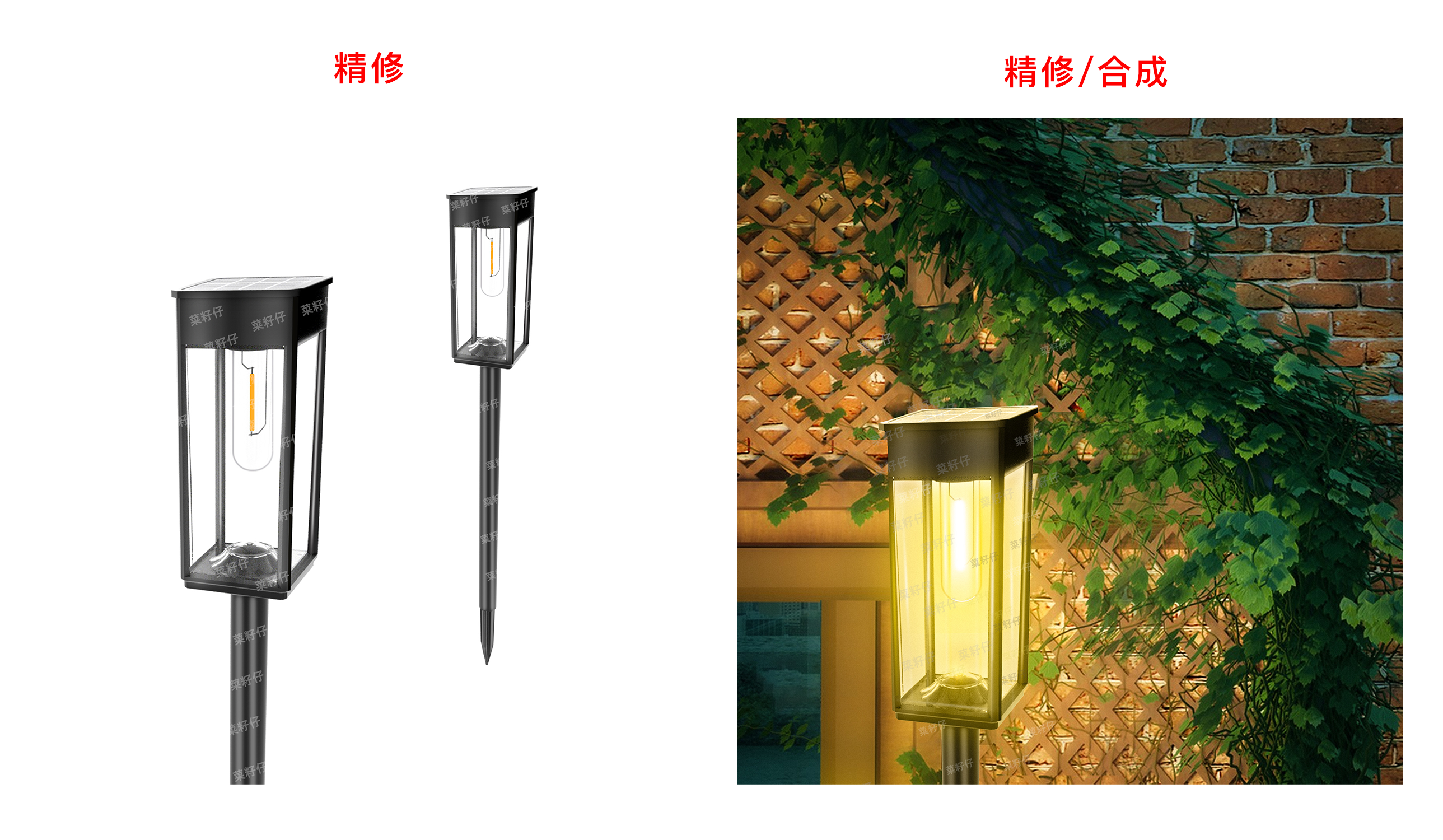 Home, Home Appliances, Clothing, Beauty，