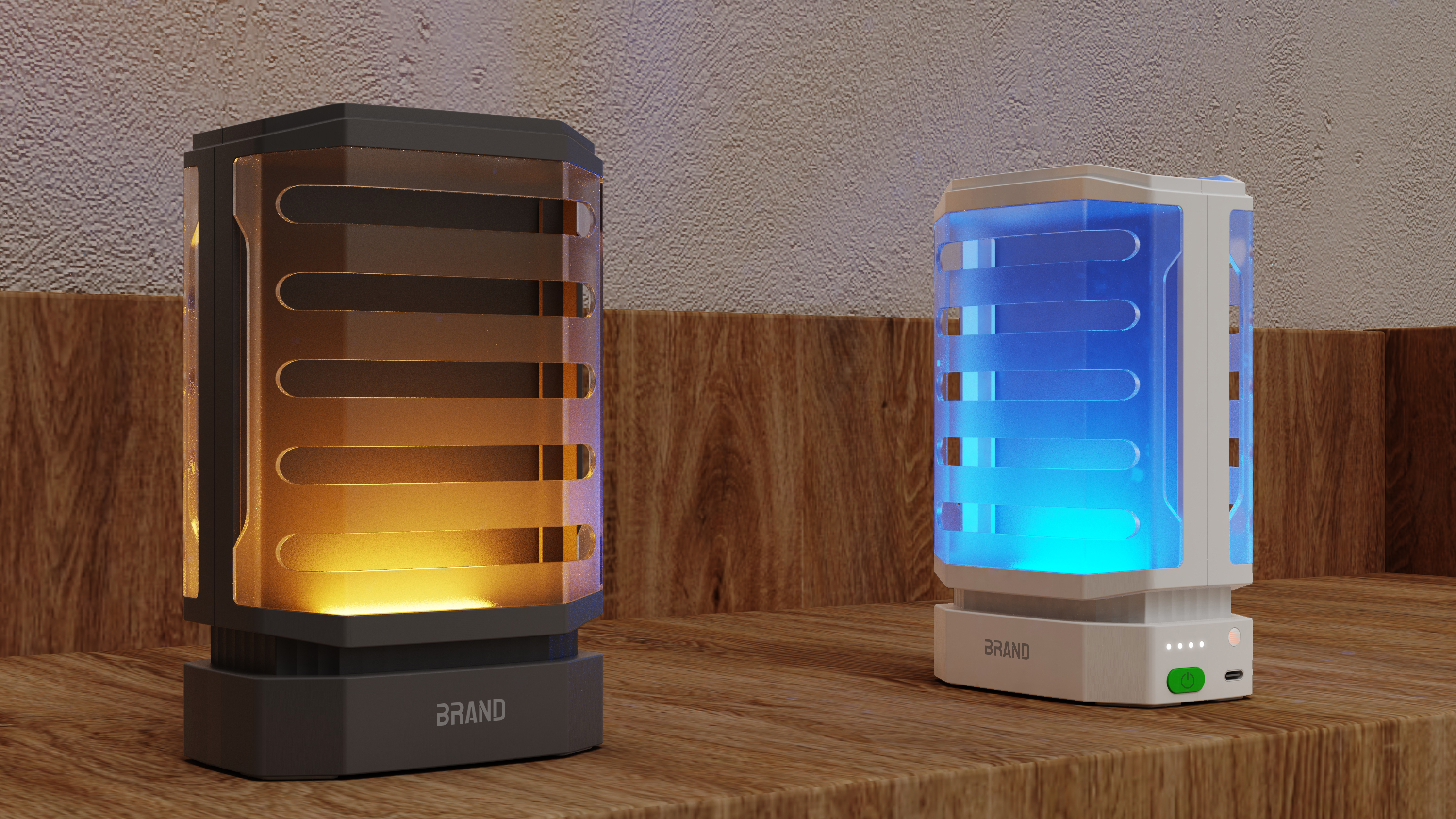 Mosquito killing lamp，Sticky mosquito lamp，Night light，innovative product，New mosquito lamp，Zhuhai Design，Christmas Shell Design，