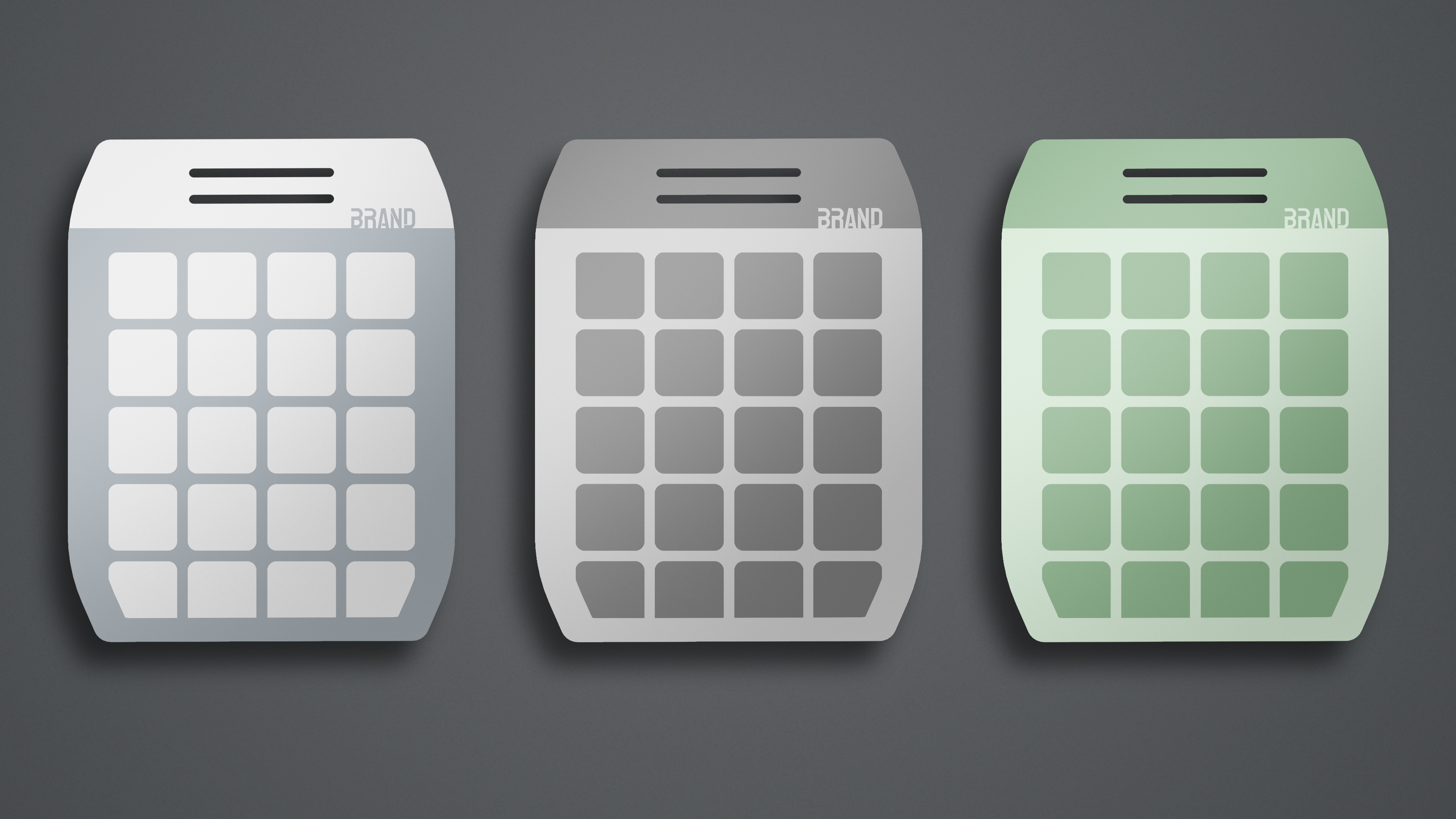 Mosquito killing lamp，Sticky mosquito lamp，Night light，innovative product，New mosquito lamp，Zhuhai Design，Christmas Shell Design，