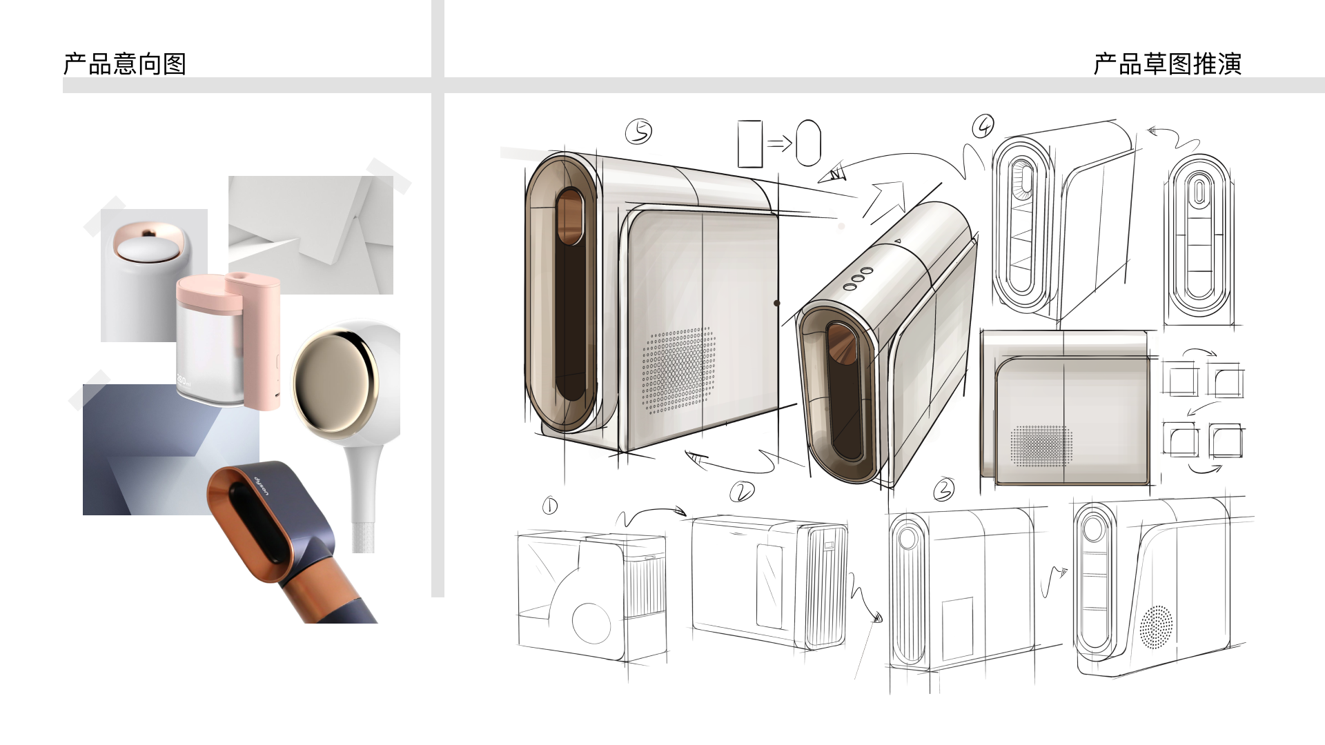 spray humidifier，Humidification table fan，humidification，cooling，Air purification，Multi scene，