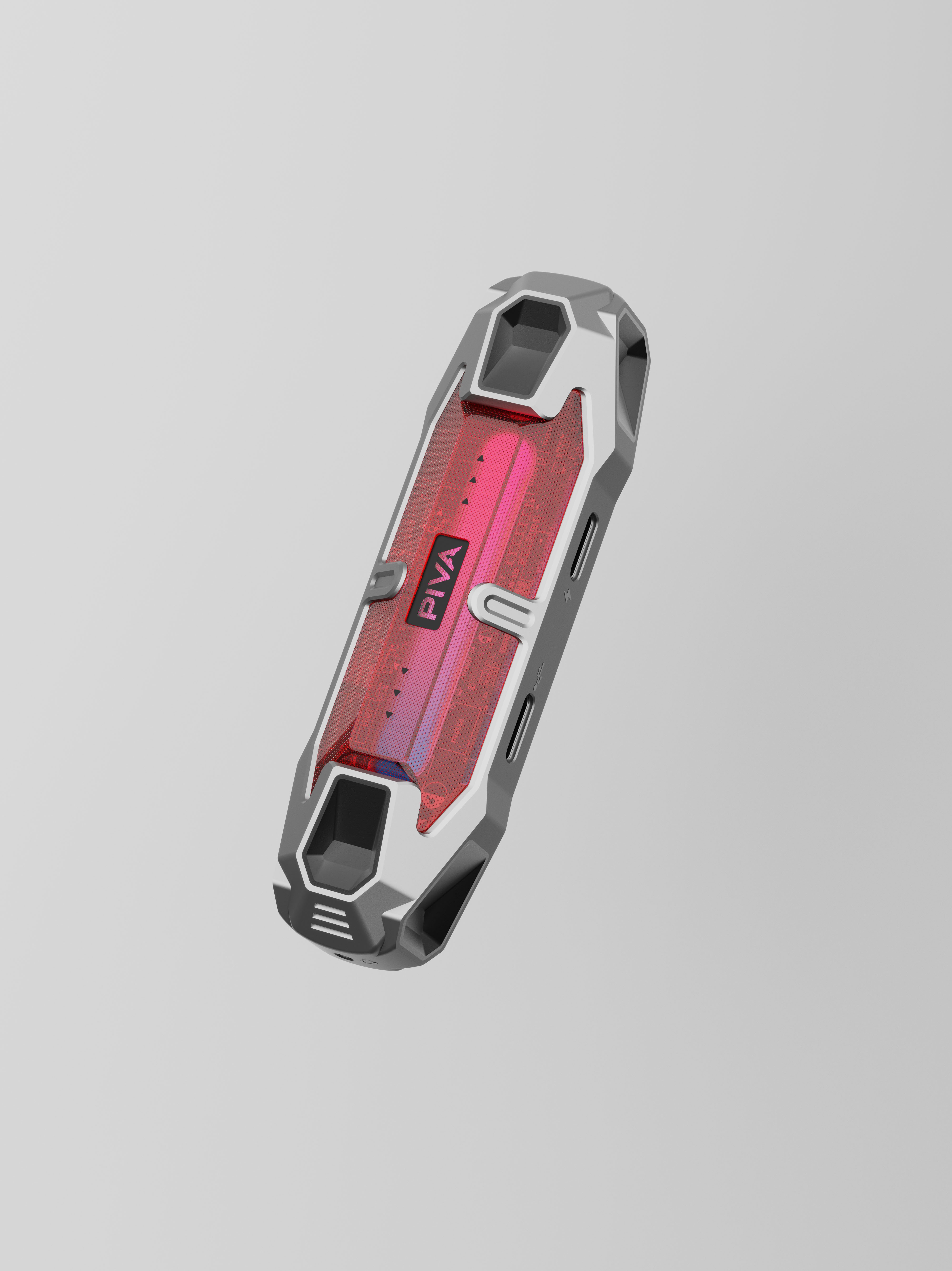 E-sports sound card，Docking station，Adapter，Game sound card，adapter，Earphone accessories，PIVA，Paiwei，