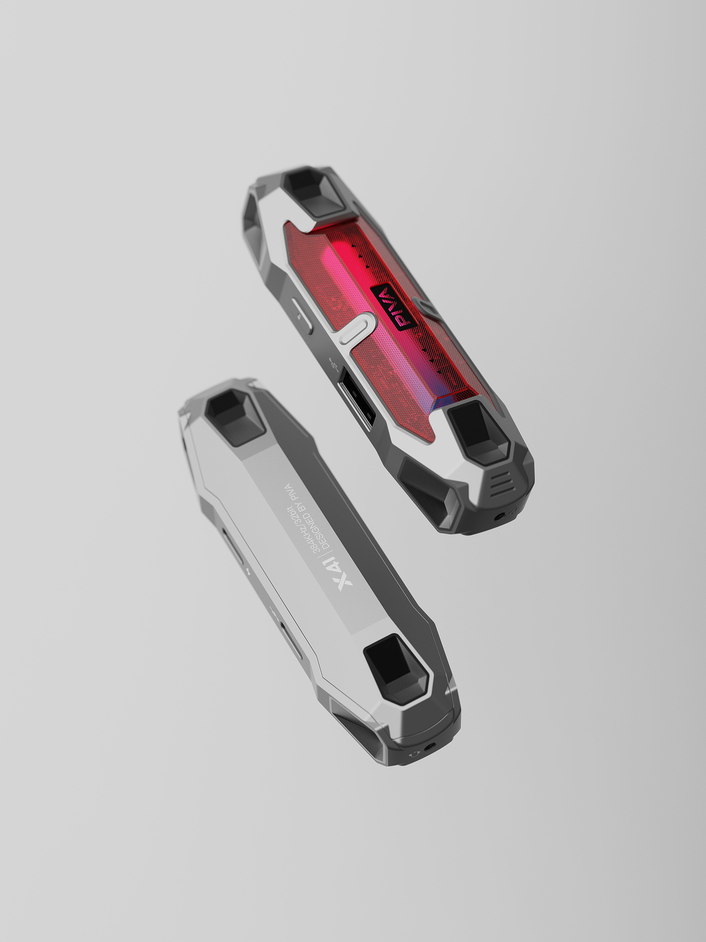 E-sports sound card，Docking station，Adapter，Game sound card，adapter，Earphone accessories，PIVA，Paiwei，