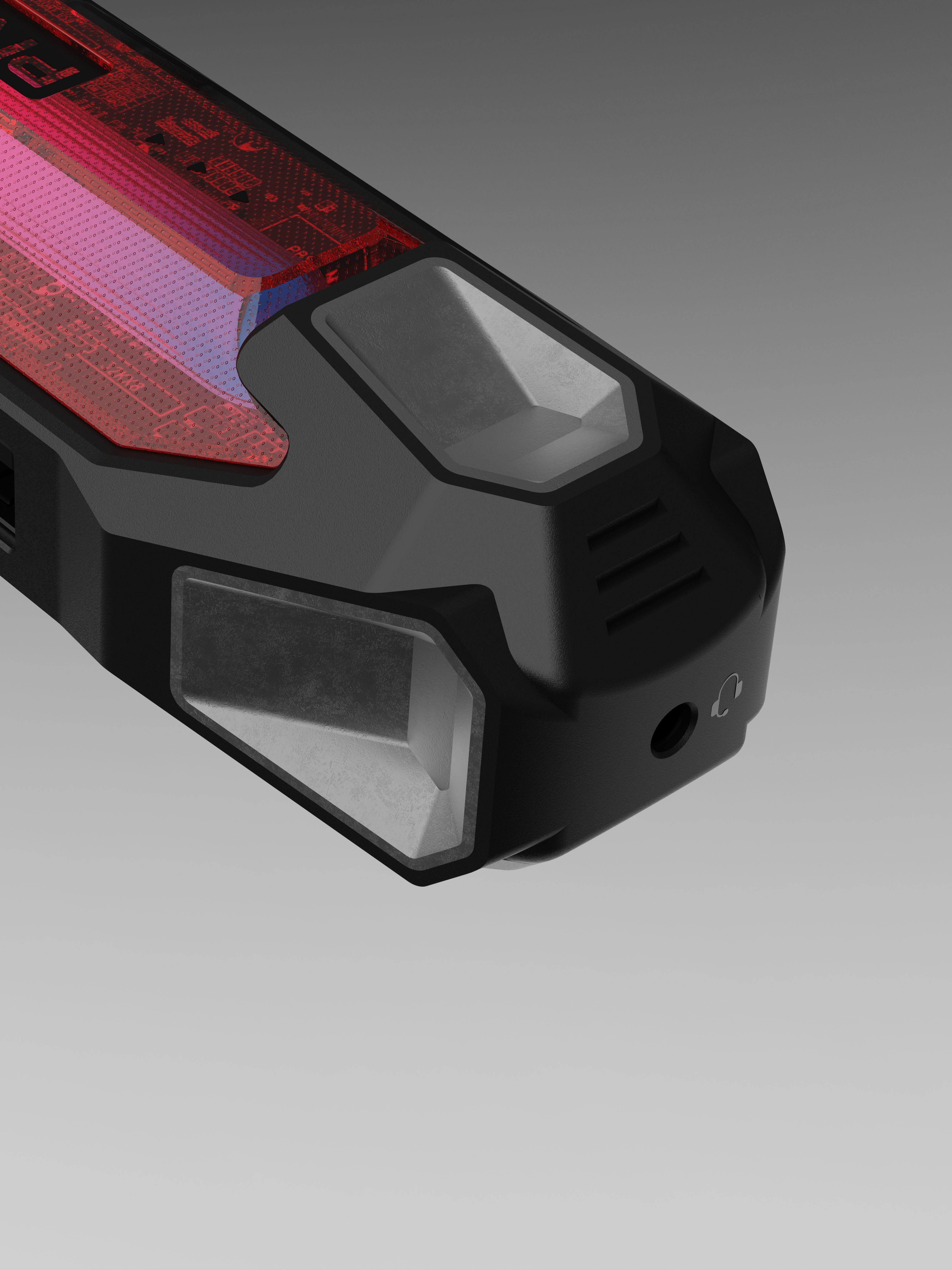 E-sports sound card，Docking station，Adapter，Game sound card，adapter，Earphone accessories，PIVA，Paiwei，