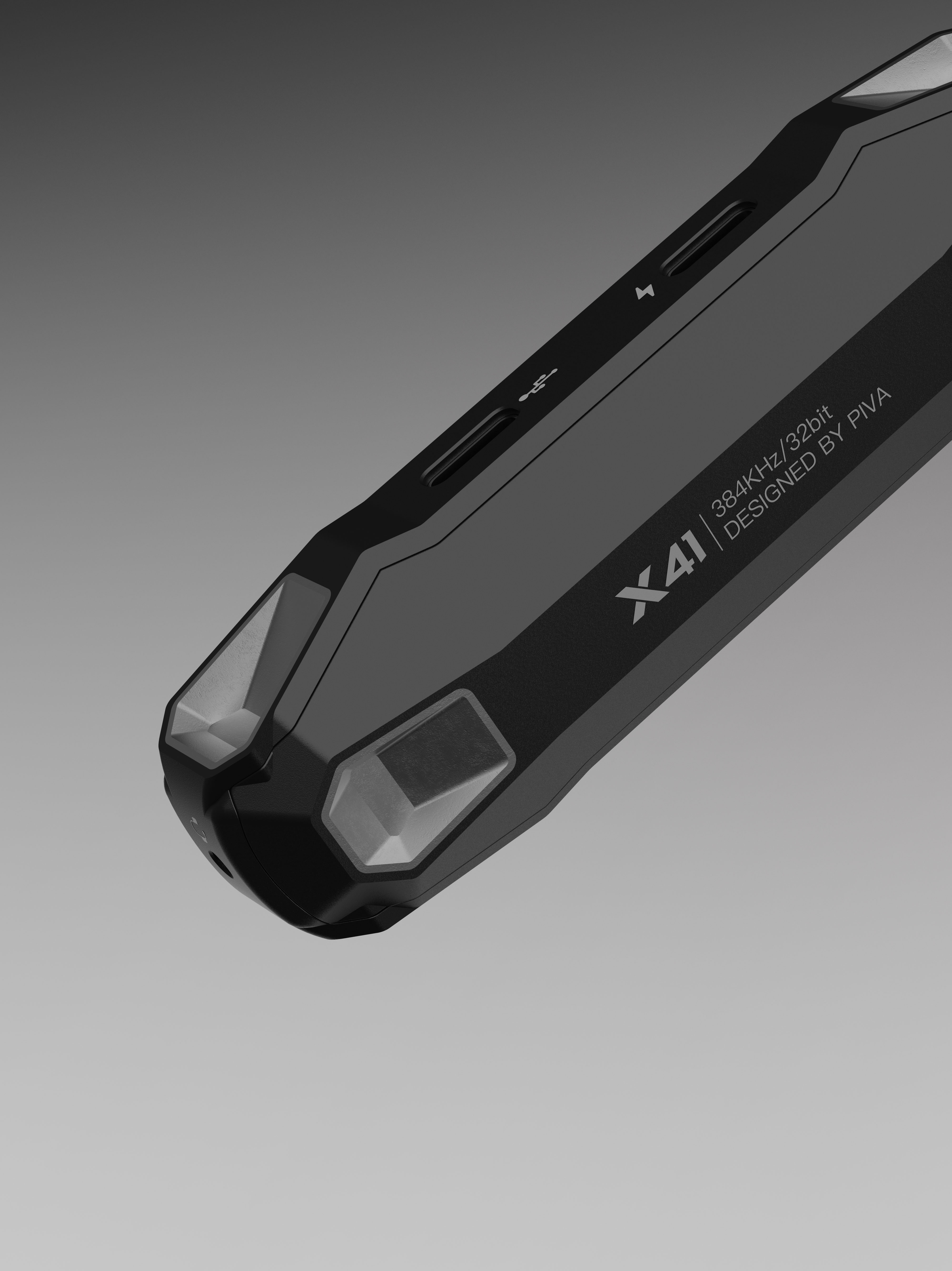 E-sports sound card，Docking station，Adapter，Game sound card，adapter，Earphone accessories，PIVA，Paiwei，