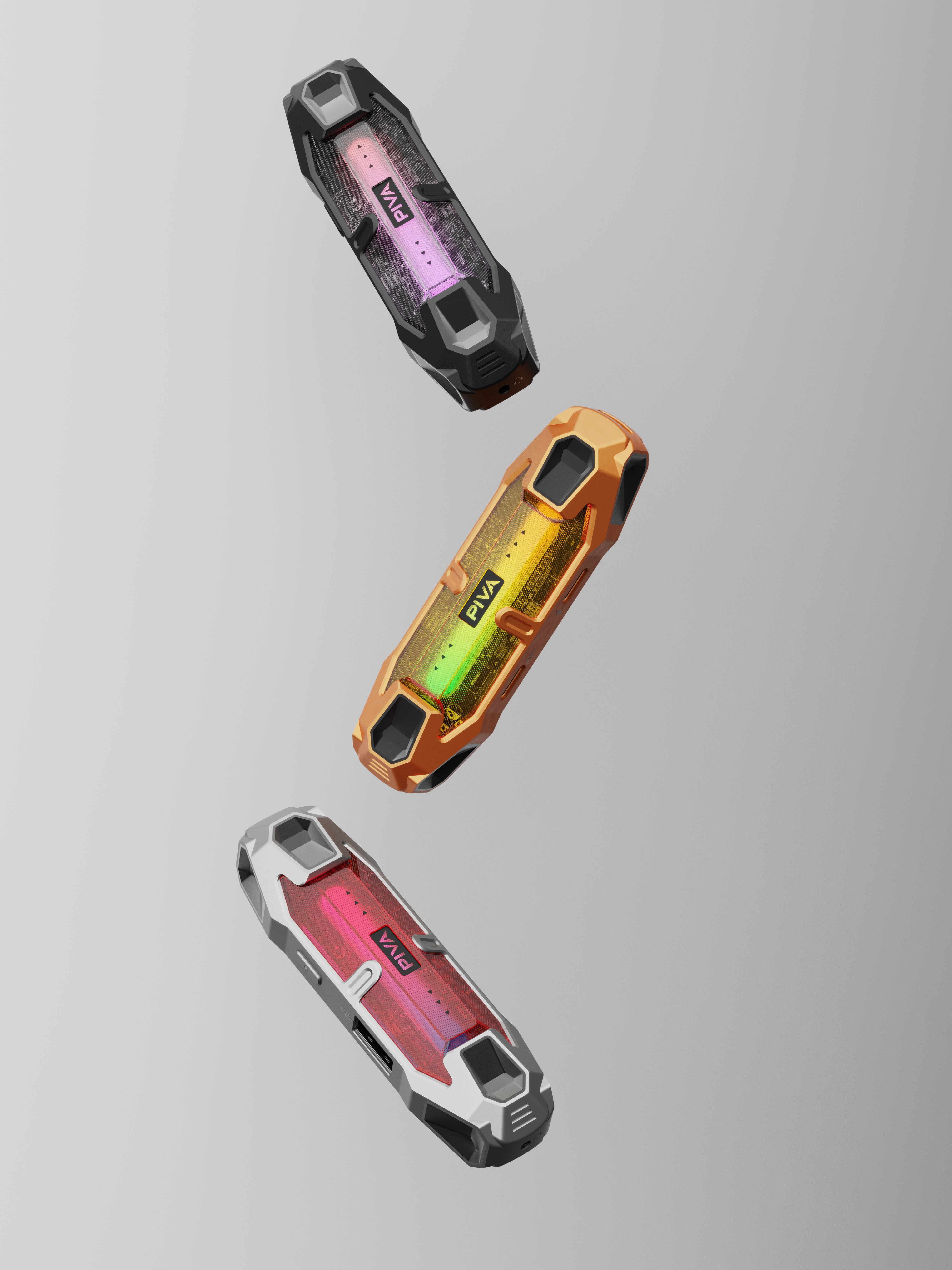 E-sports sound card，Docking station，Adapter，Game sound card，adapter，Earphone accessories，PIVA，Paiwei，