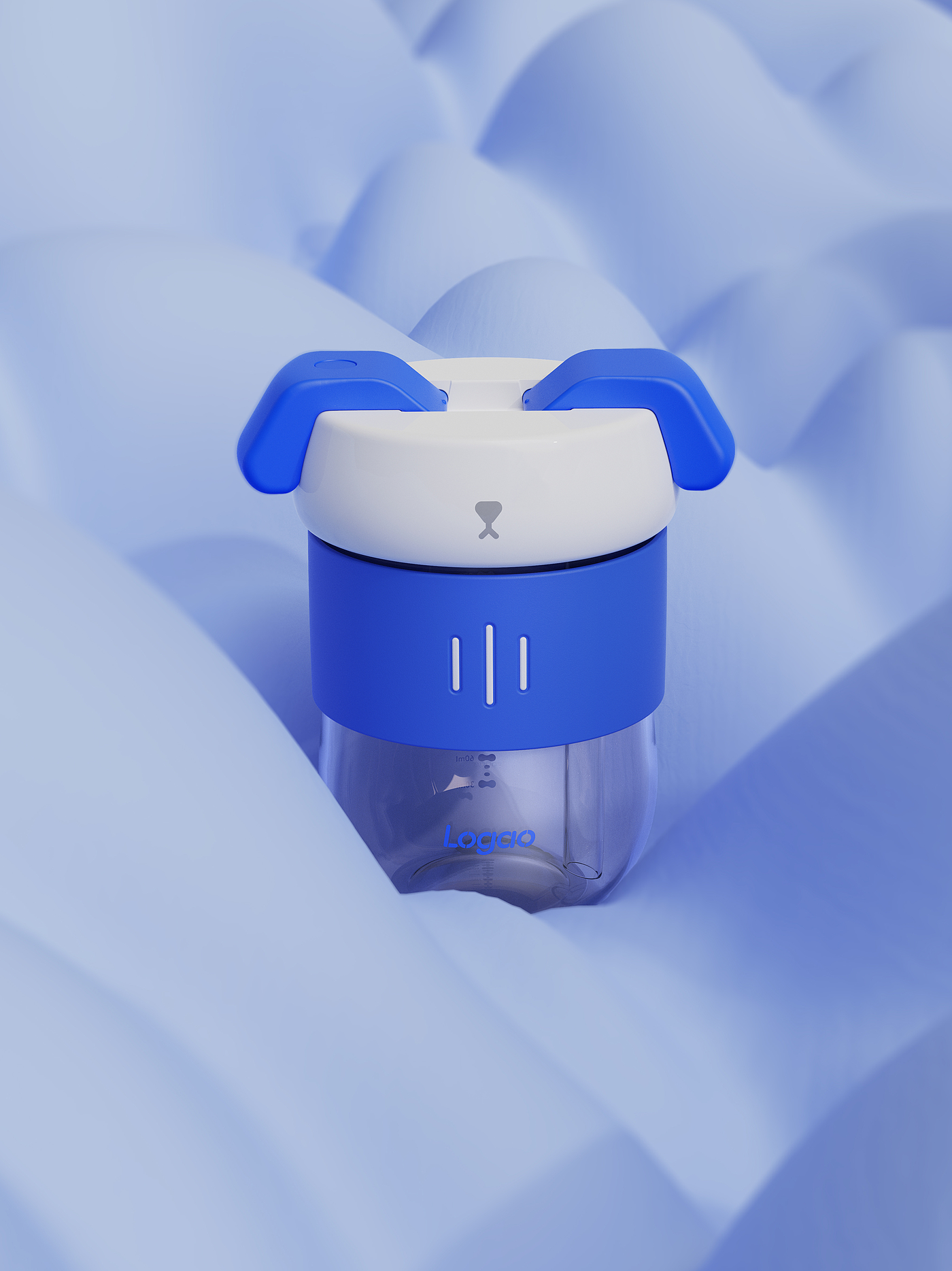 feeding bottle，Water cup，