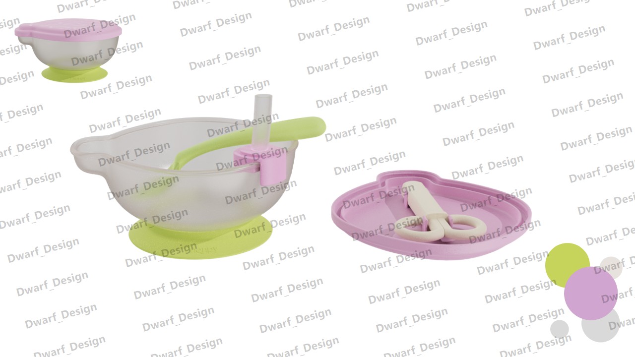 Infant feeding，Children tableware，children's tooth gum，Pacifier，