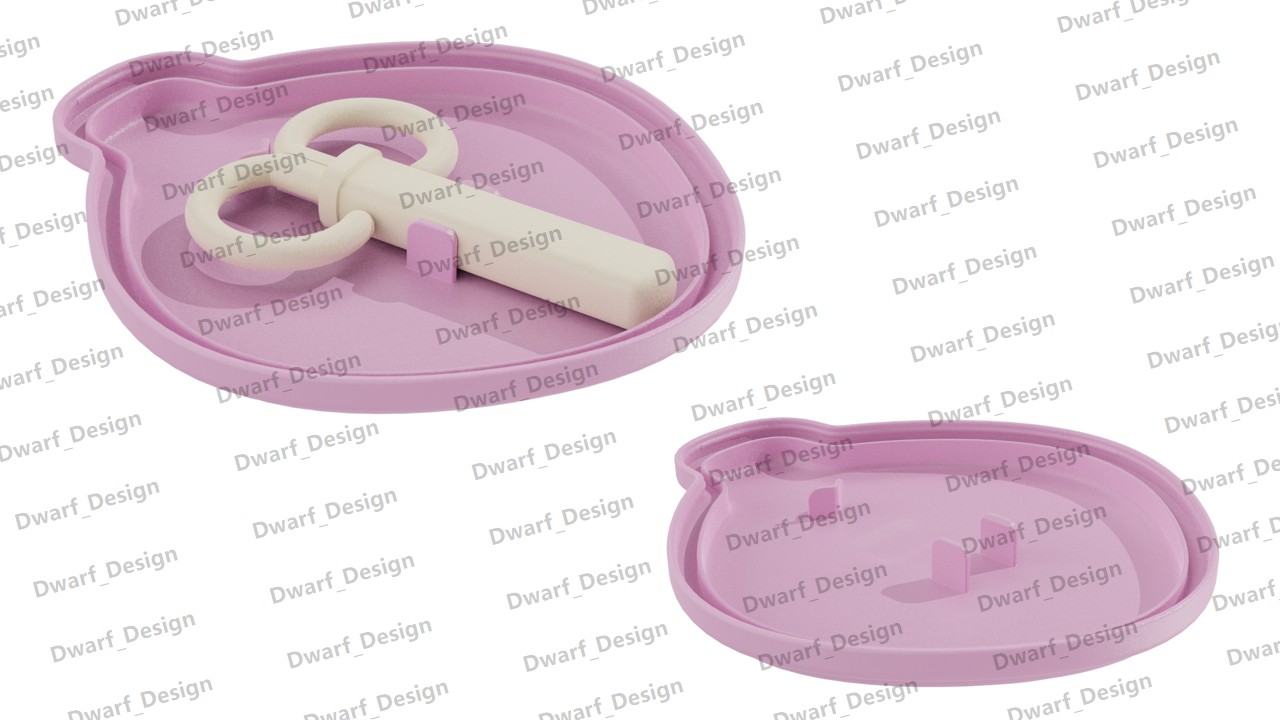 Infant feeding，Children tableware，children's tooth gum，Pacifier，