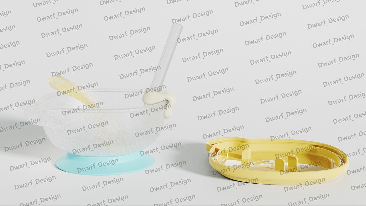 Infant feeding，Children tableware，children's tooth gum，Pacifier，