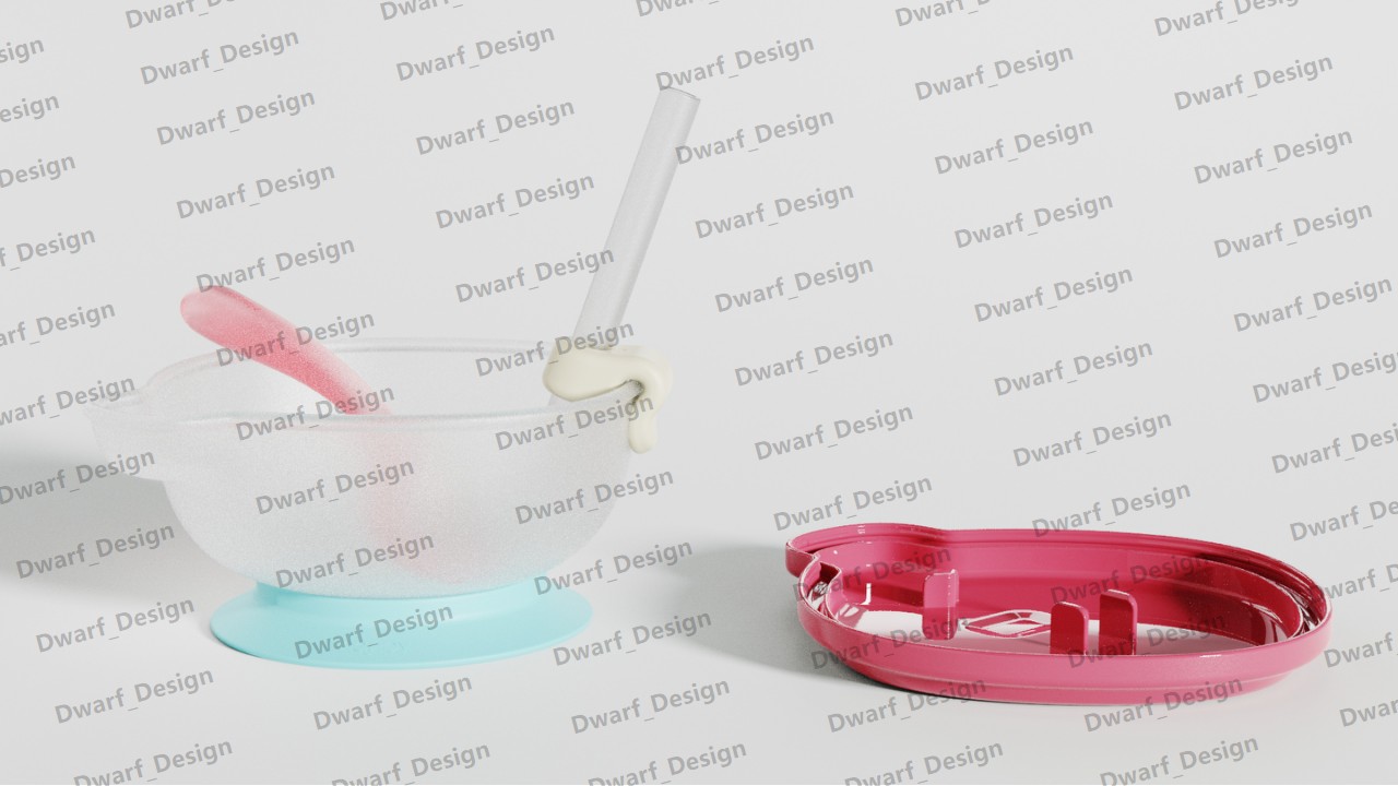 Infant feeding，Children tableware，children's tooth gum，Pacifier，