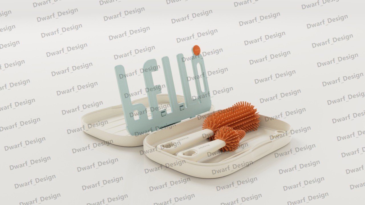 Infant feeding，Children tableware，children's tooth gum，Pacifier，