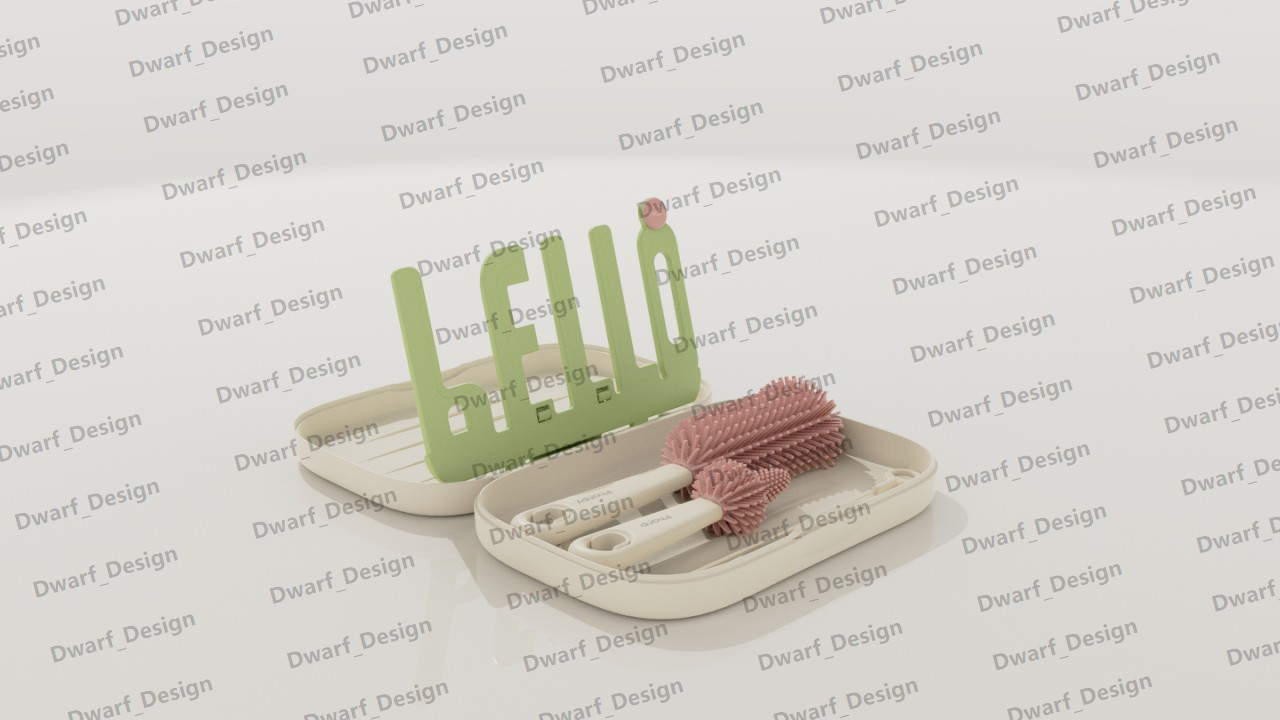 Infant feeding，Children tableware，children's tooth gum，Pacifier，