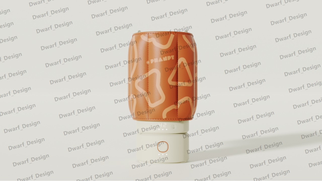 Infant feeding，Children tableware，children's tooth gum，Pacifier，