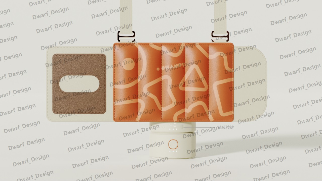 Infant feeding，Children tableware，children's tooth gum，Pacifier，