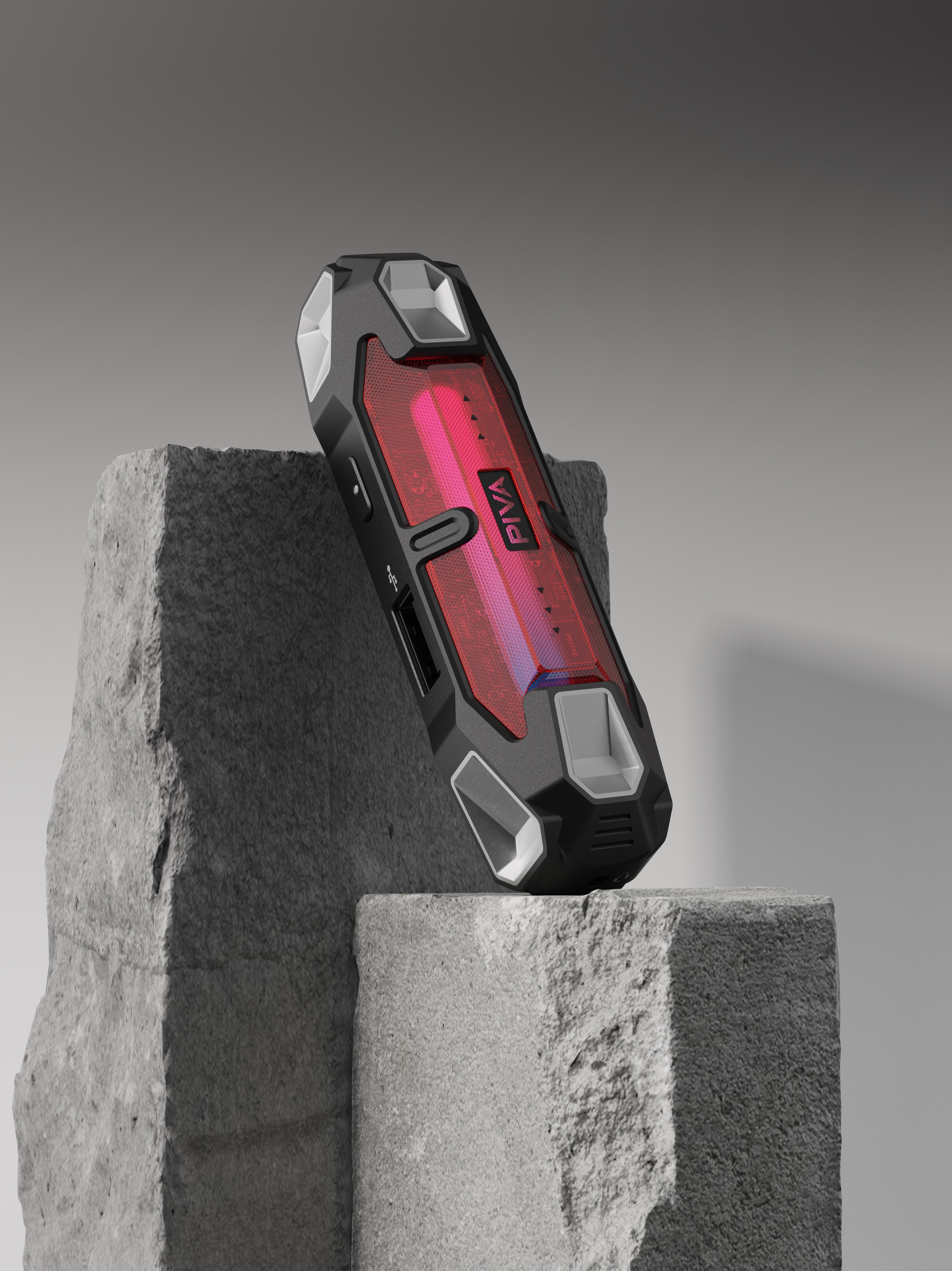 E-sports sound card，Docking station，Adapter，Game sound card，adapter，Earphone accessories，PIVA，Paiwei，