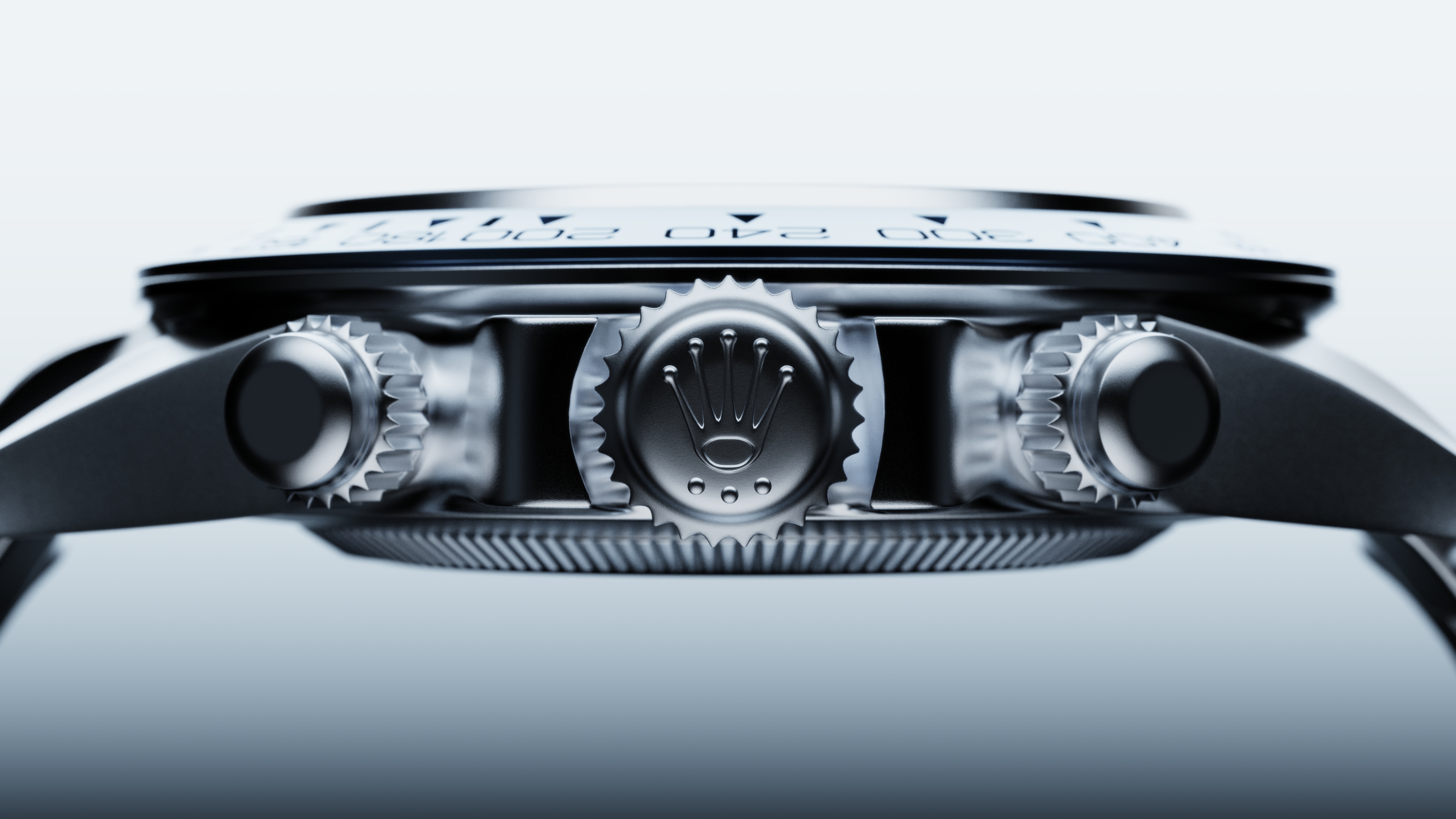 animation，product design，Wrist watch，Render，Advanced sense，Keyshot animation，3D Animation，Appearance design，