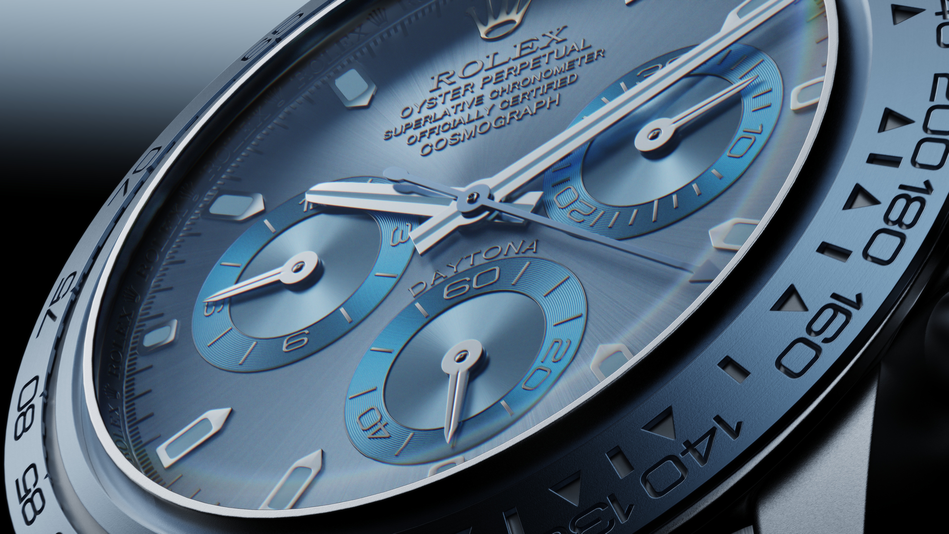 animation，product design，Wrist watch，Render，Advanced sense，Keyshot animation，3D Animation，Appearance design，