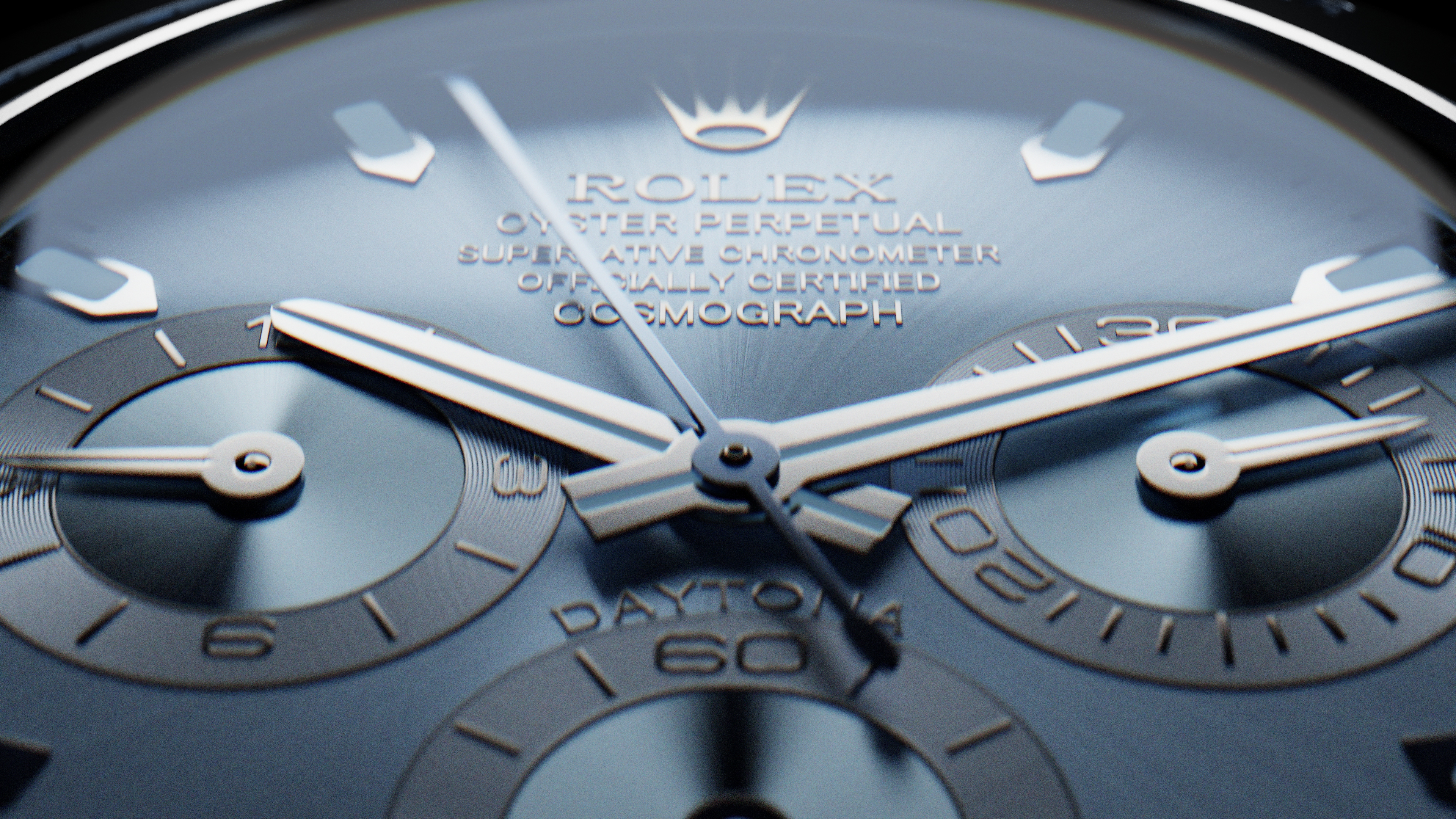 animation，product design，Wrist watch，Render，Advanced sense，Keyshot animation，3D Animation，Appearance design，